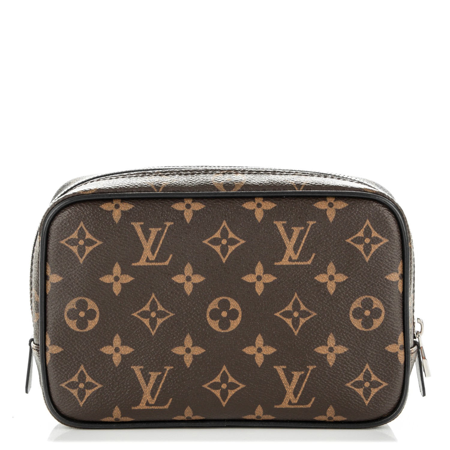 Louis Vuitton // The Toiletry Pouch – Momming In Manolos