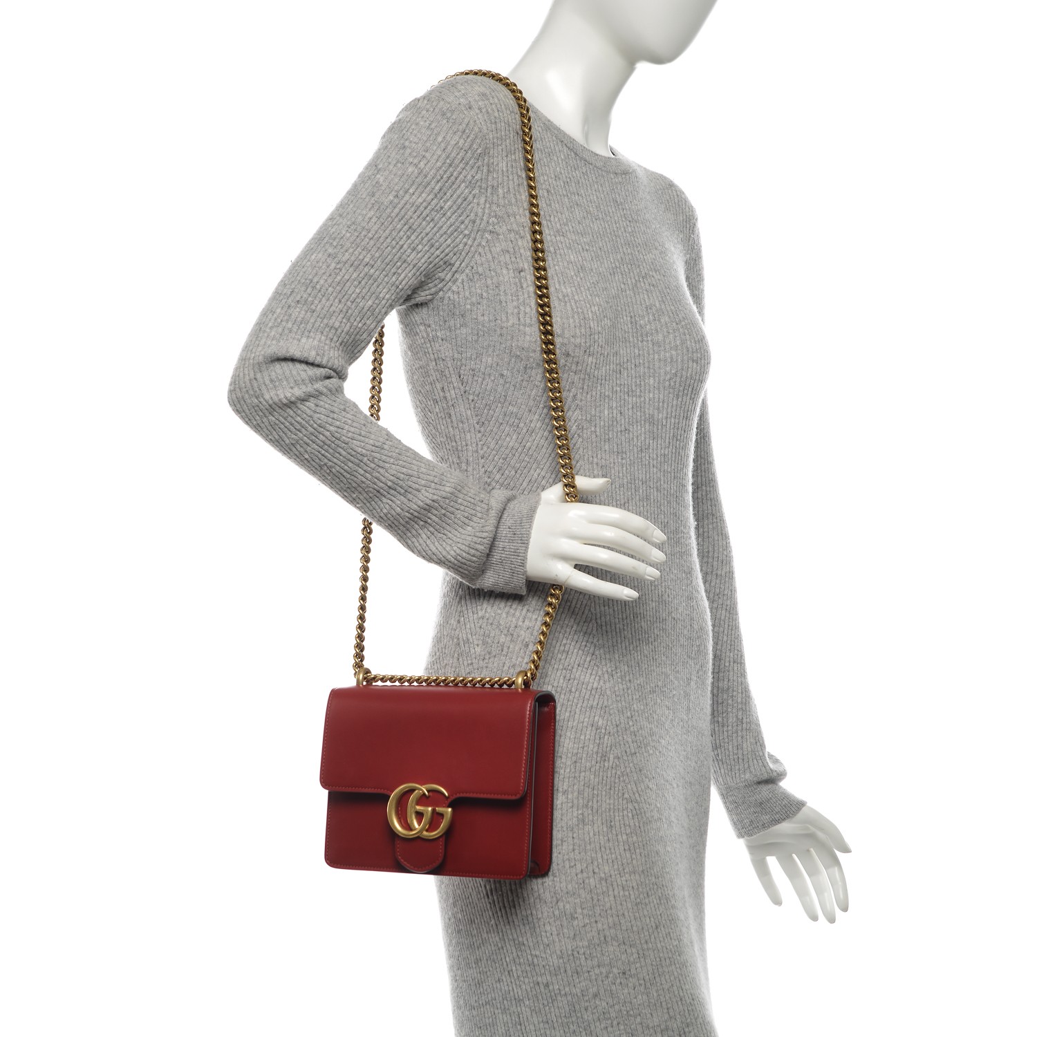 gucci 431384
