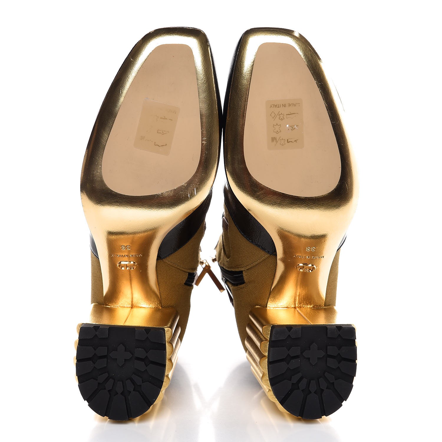 christian dior ankle boots