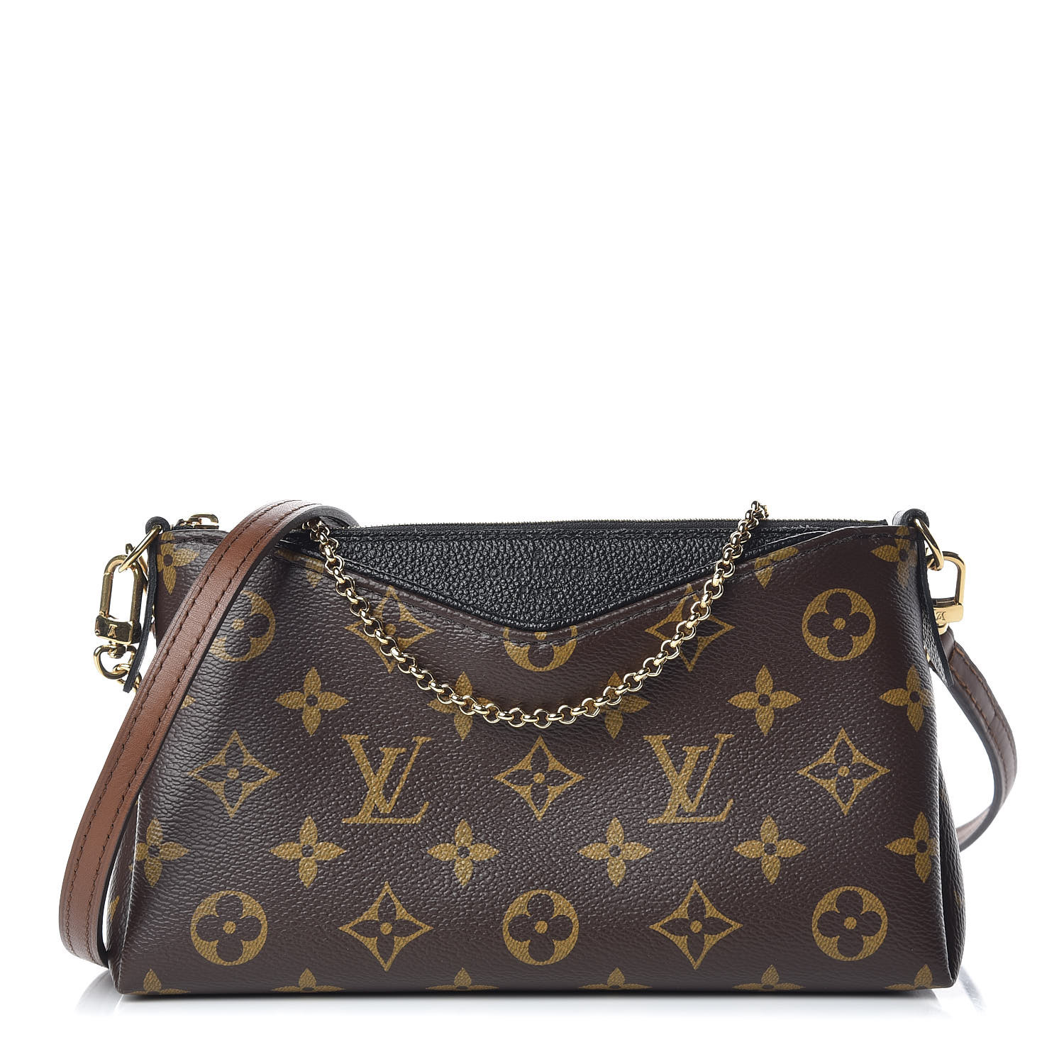 Louis Vuitton What Country  Natural Resource Department