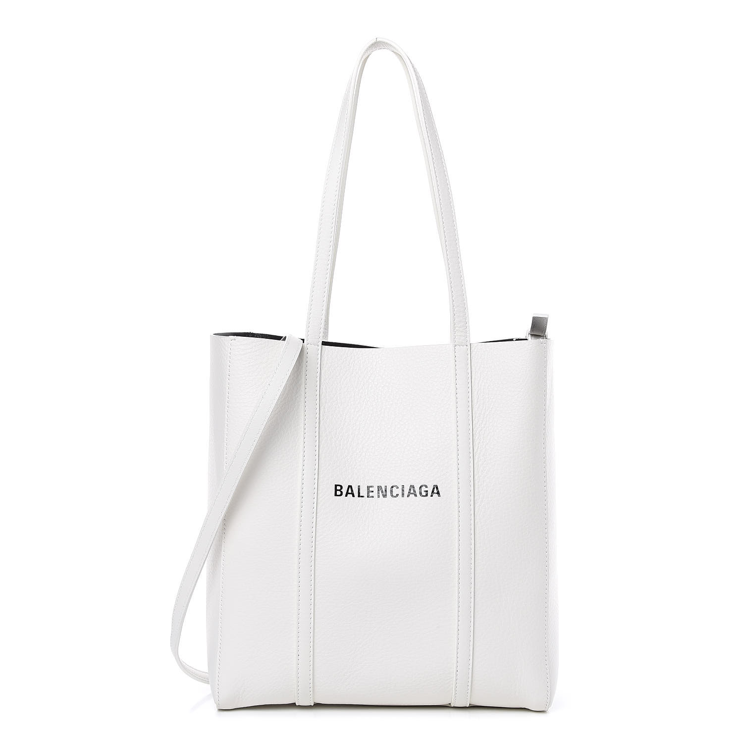 balenciaga everyday tote xs