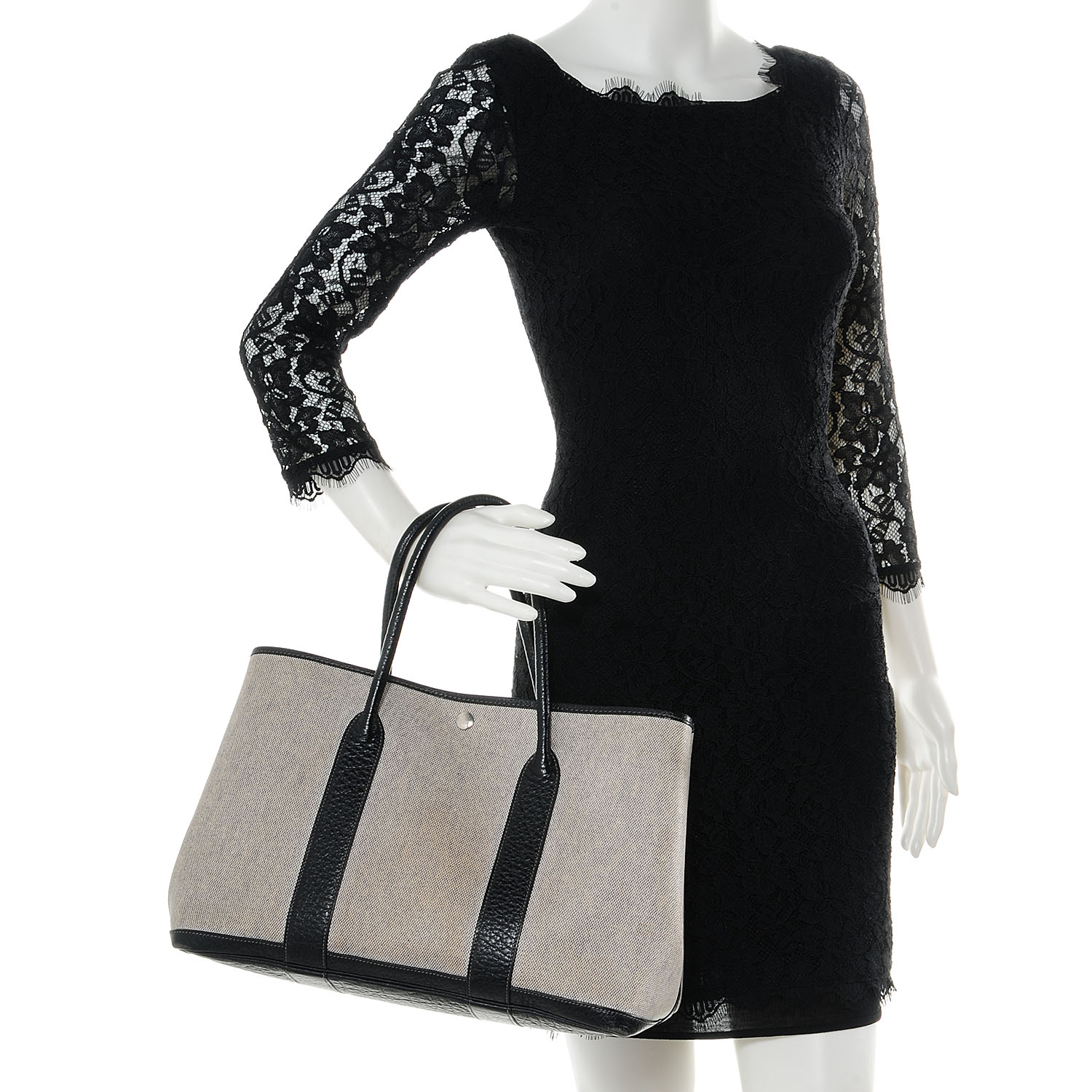 neoprene travel bag