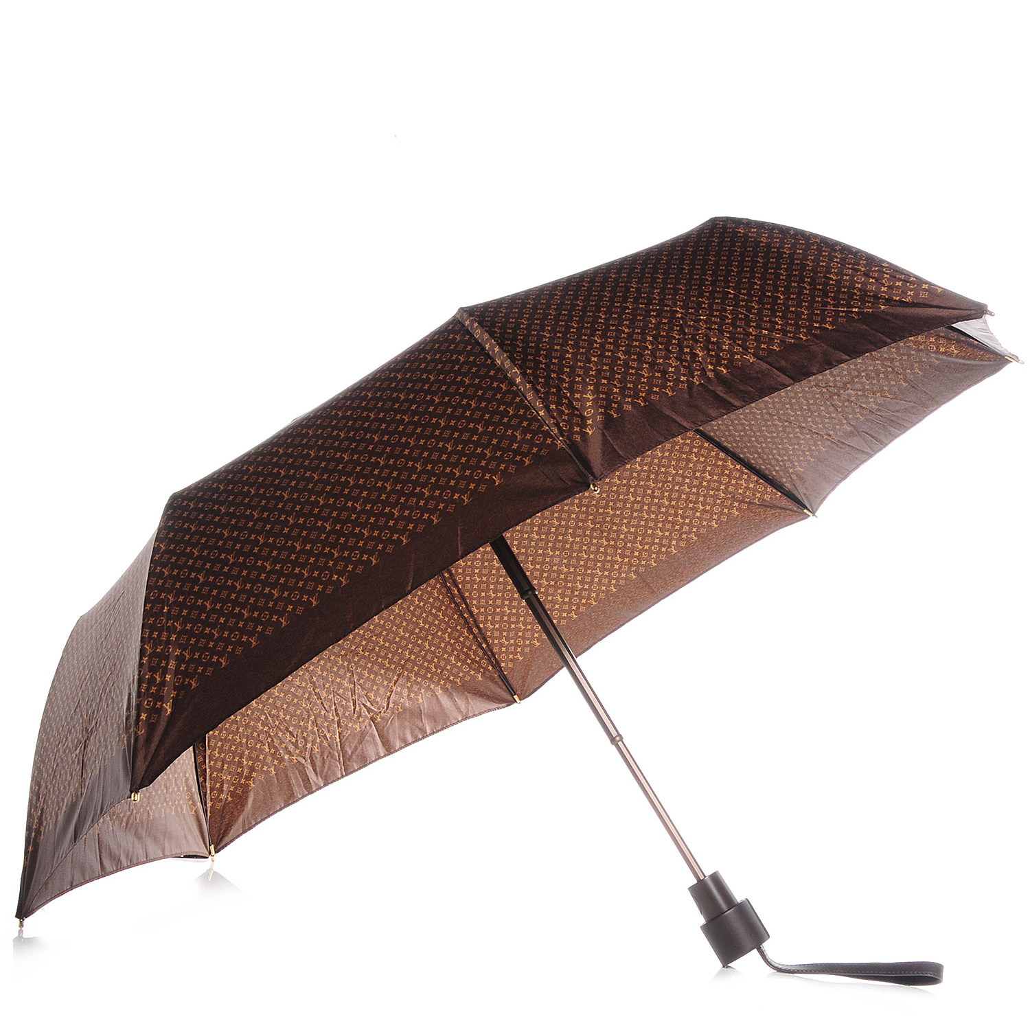 louis vuitton umbrella price