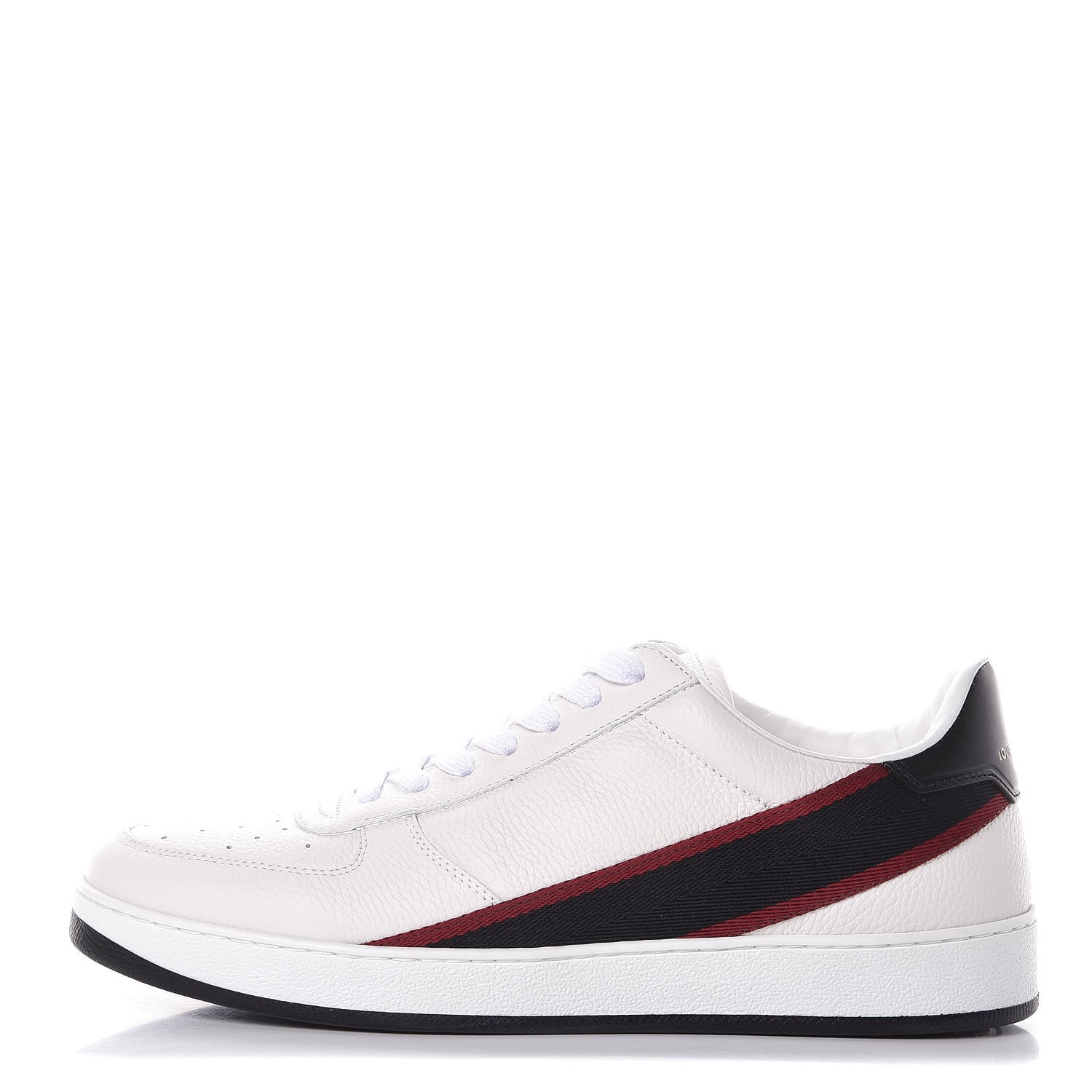 rivoli sneakers