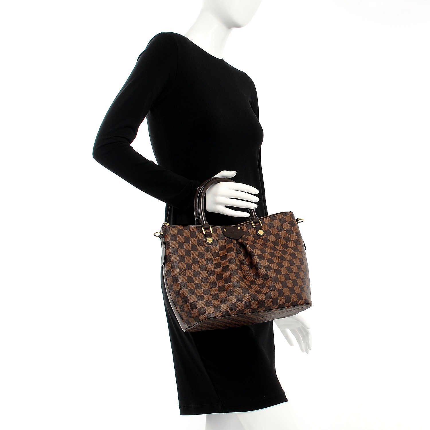 lv siena mm price