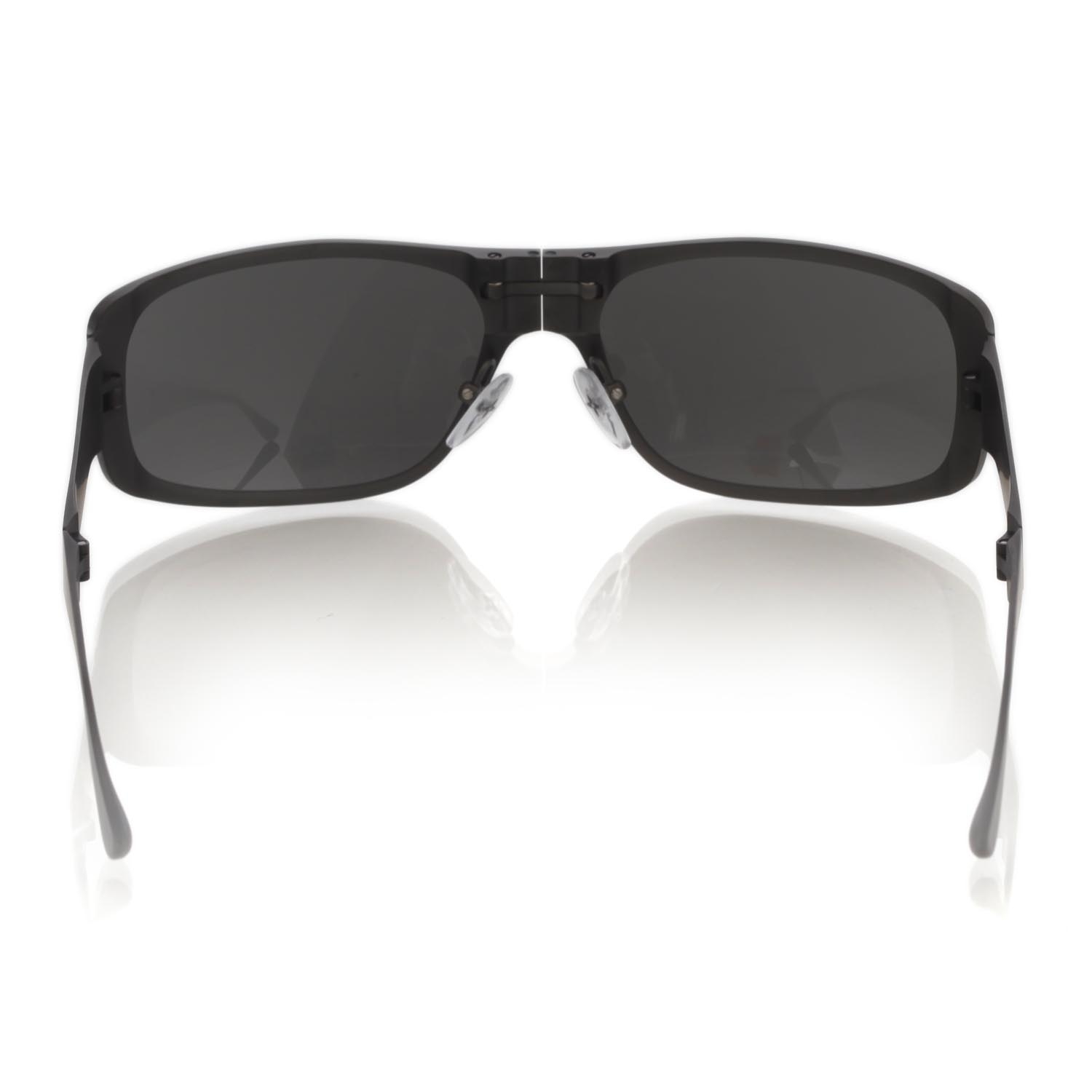 persol sunglasses 3019s