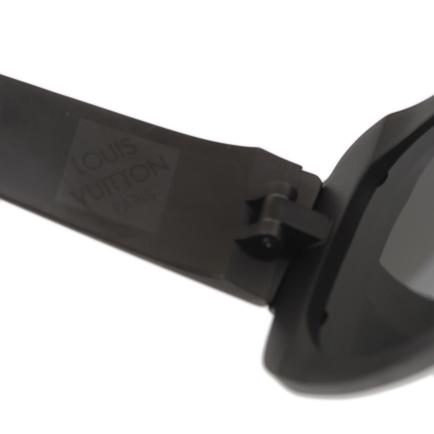 branded smart watch online
