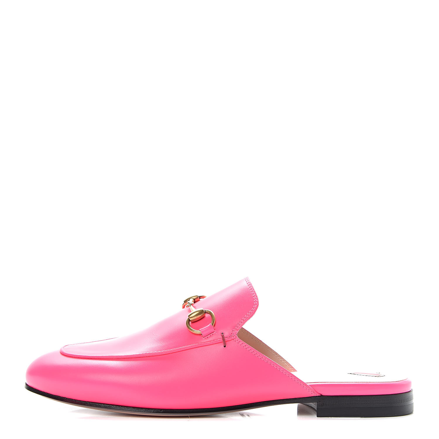 franco sarto lexie platform