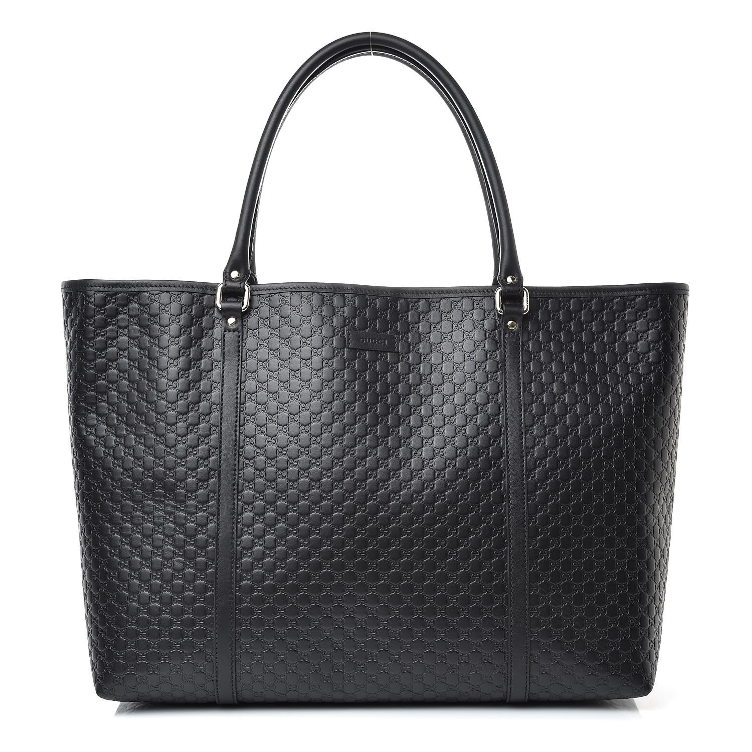 white gucci sling bag