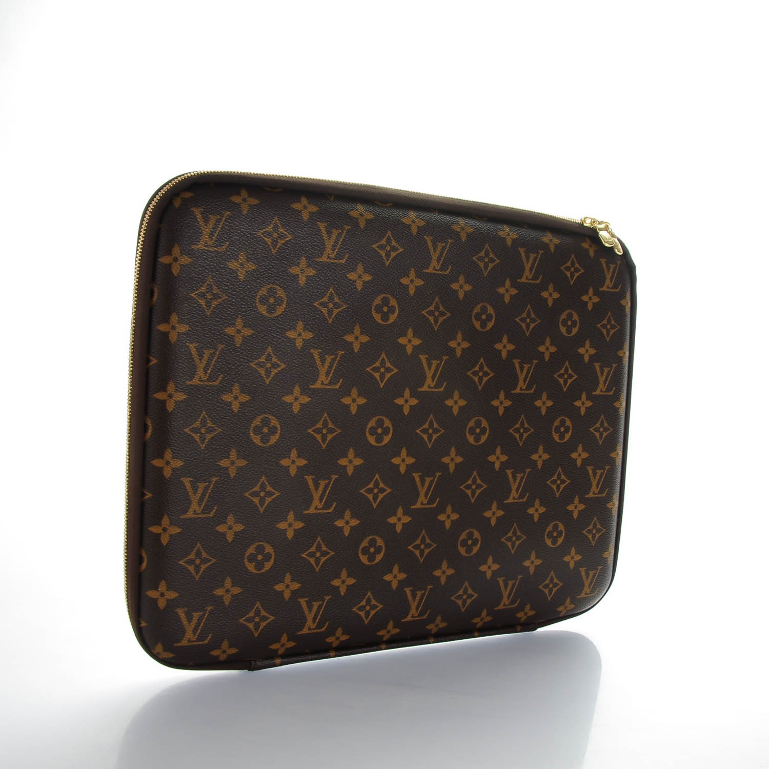 Authentic Luxury Bags - LVDEE