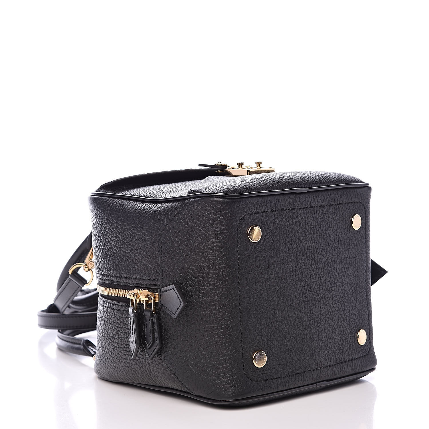 New Bags Galore For Louis Vuitton Spring 2021 - PurseBop