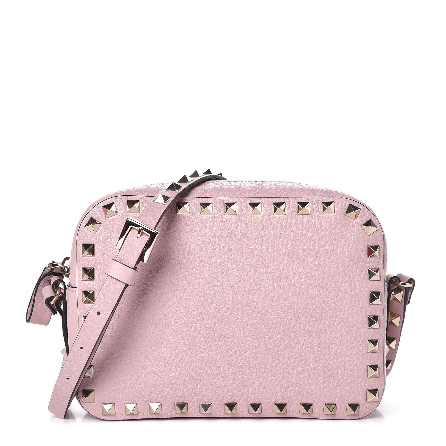 tory burch speedy