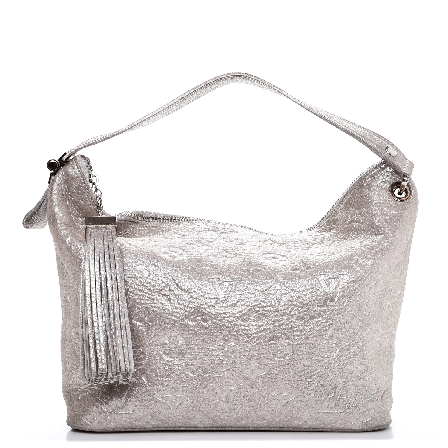 Glitter Louis Vuitton Bags for Women - Vestiaire Collective