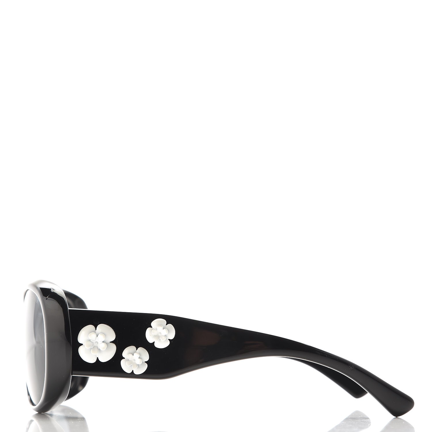 michael kors tortoise glasses