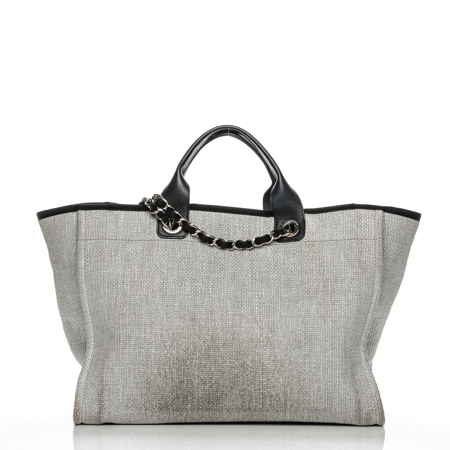 deauville tote