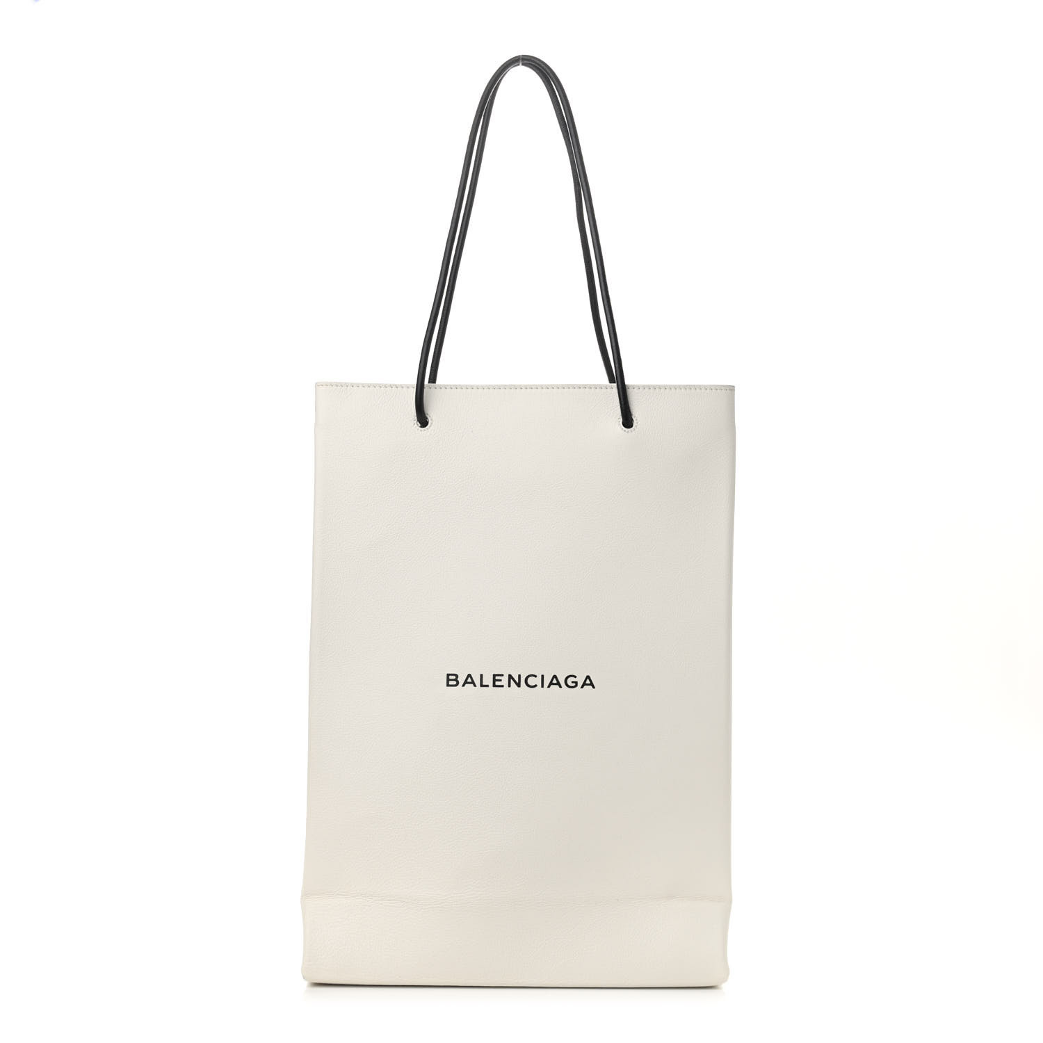 balenciaga calfskin