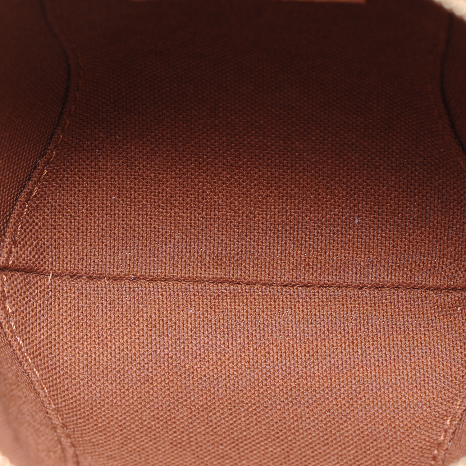 louis vuitton ellipse wristlet