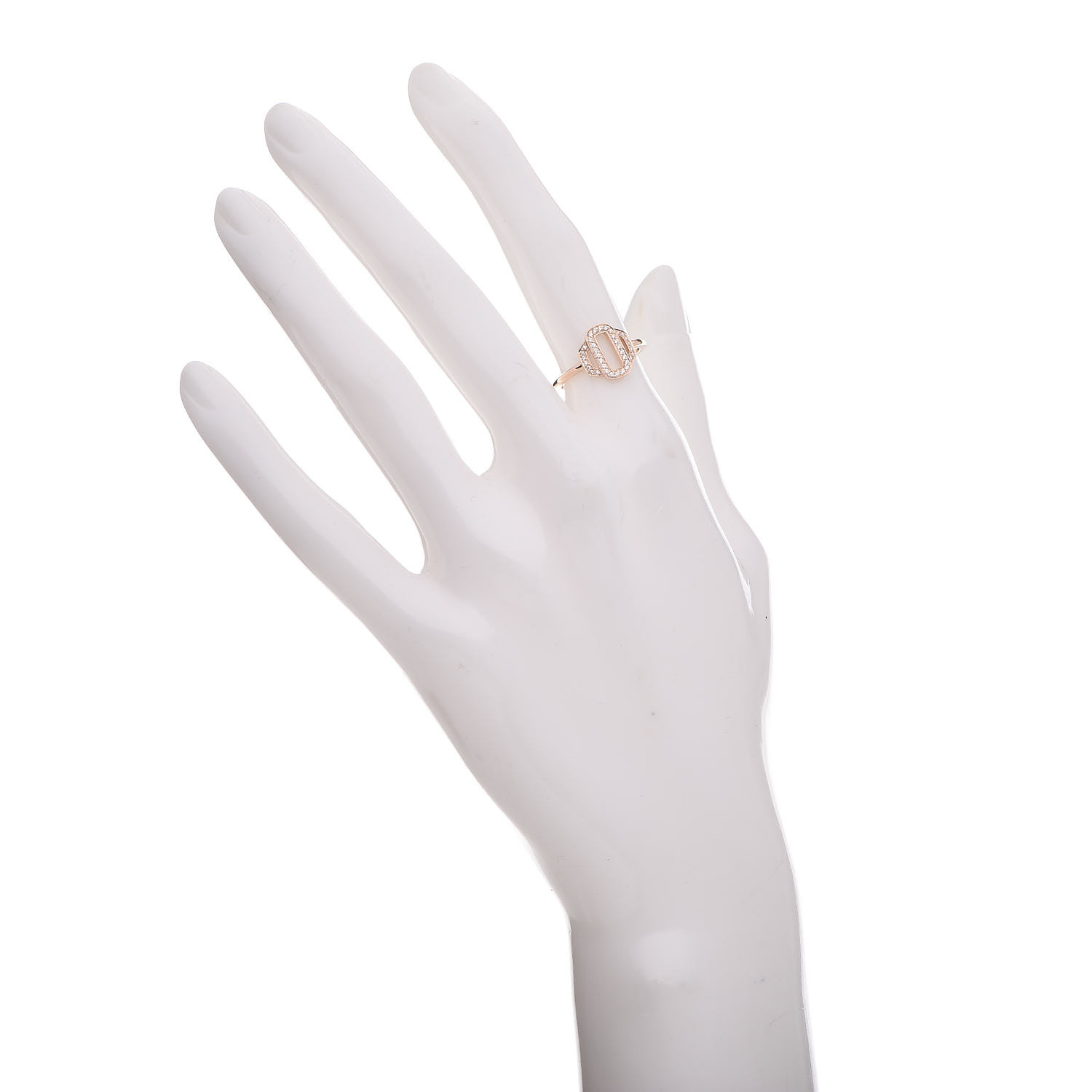 hermes attelage