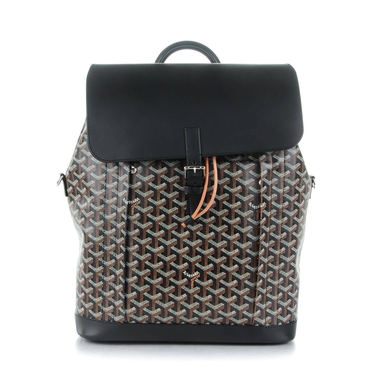 goyard mens backpack Online Sale