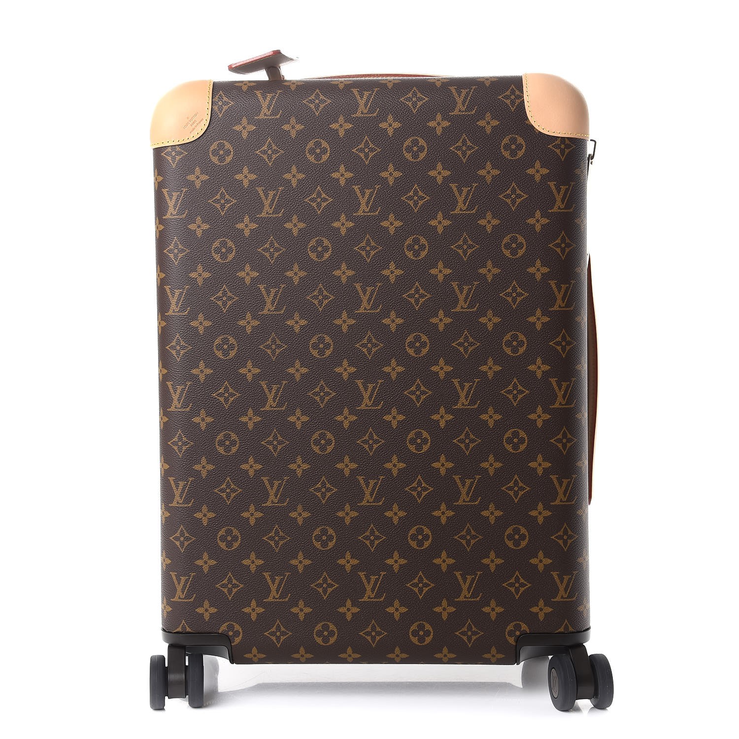 horizon 55 louis vuitton price