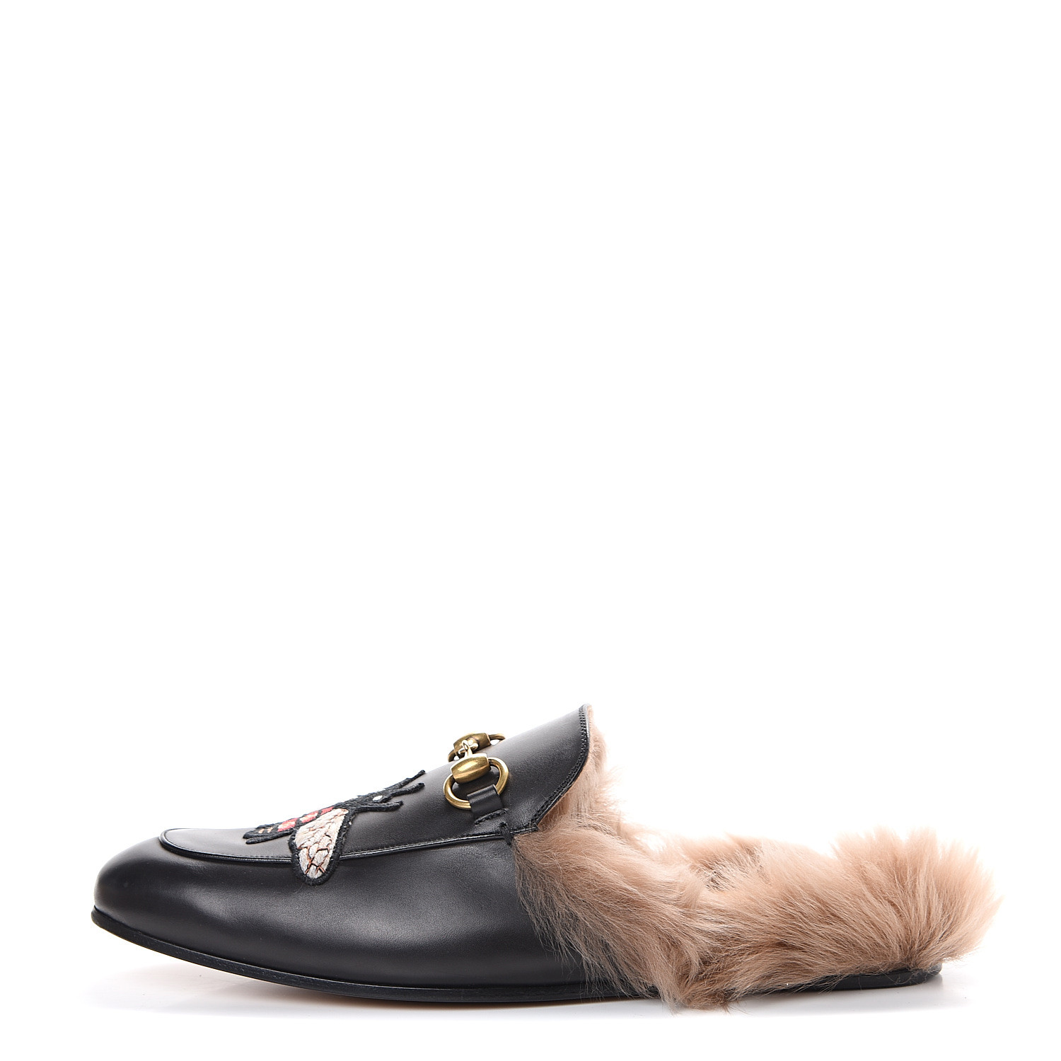 gucci slippers male