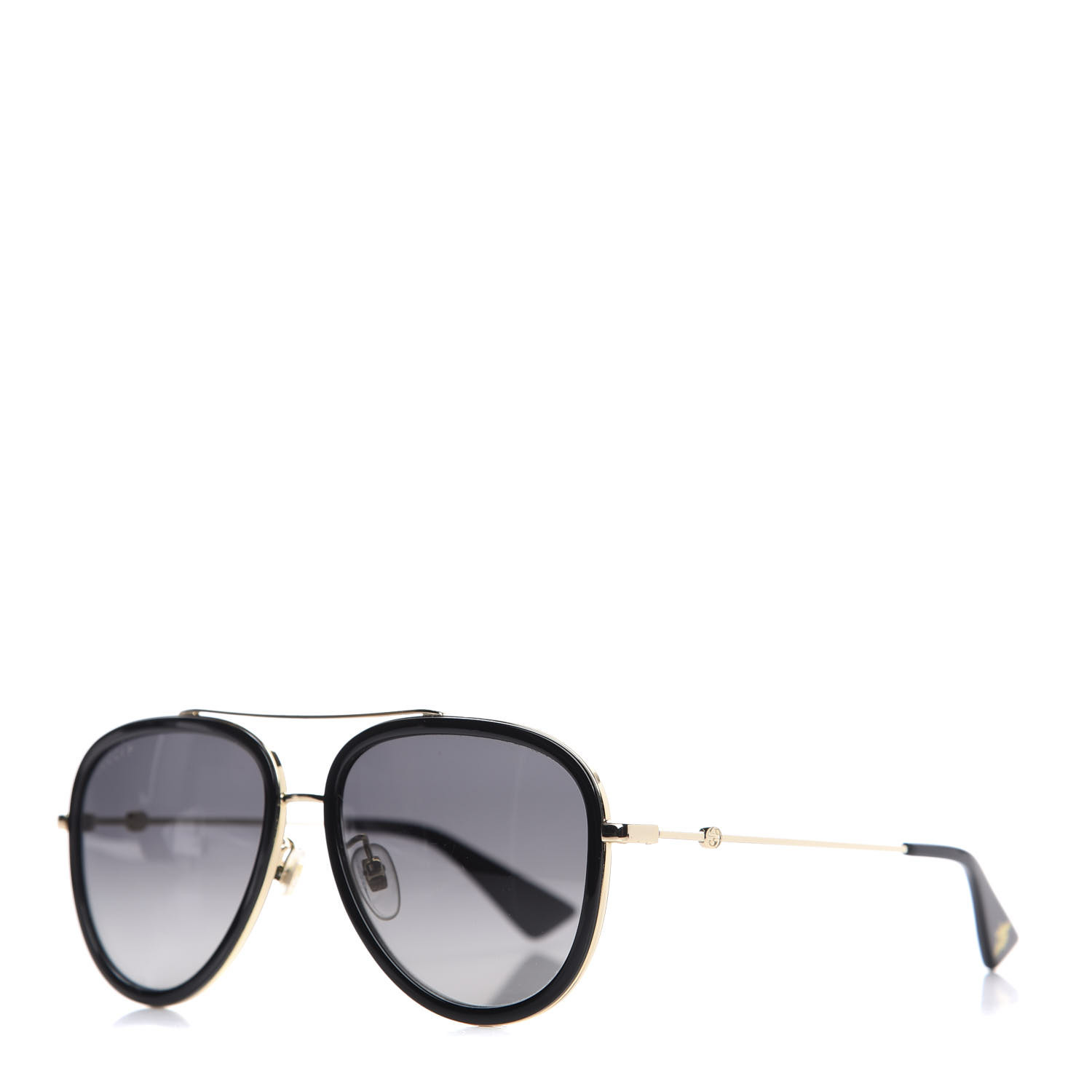 gucci aviator sunglasses gg0062s