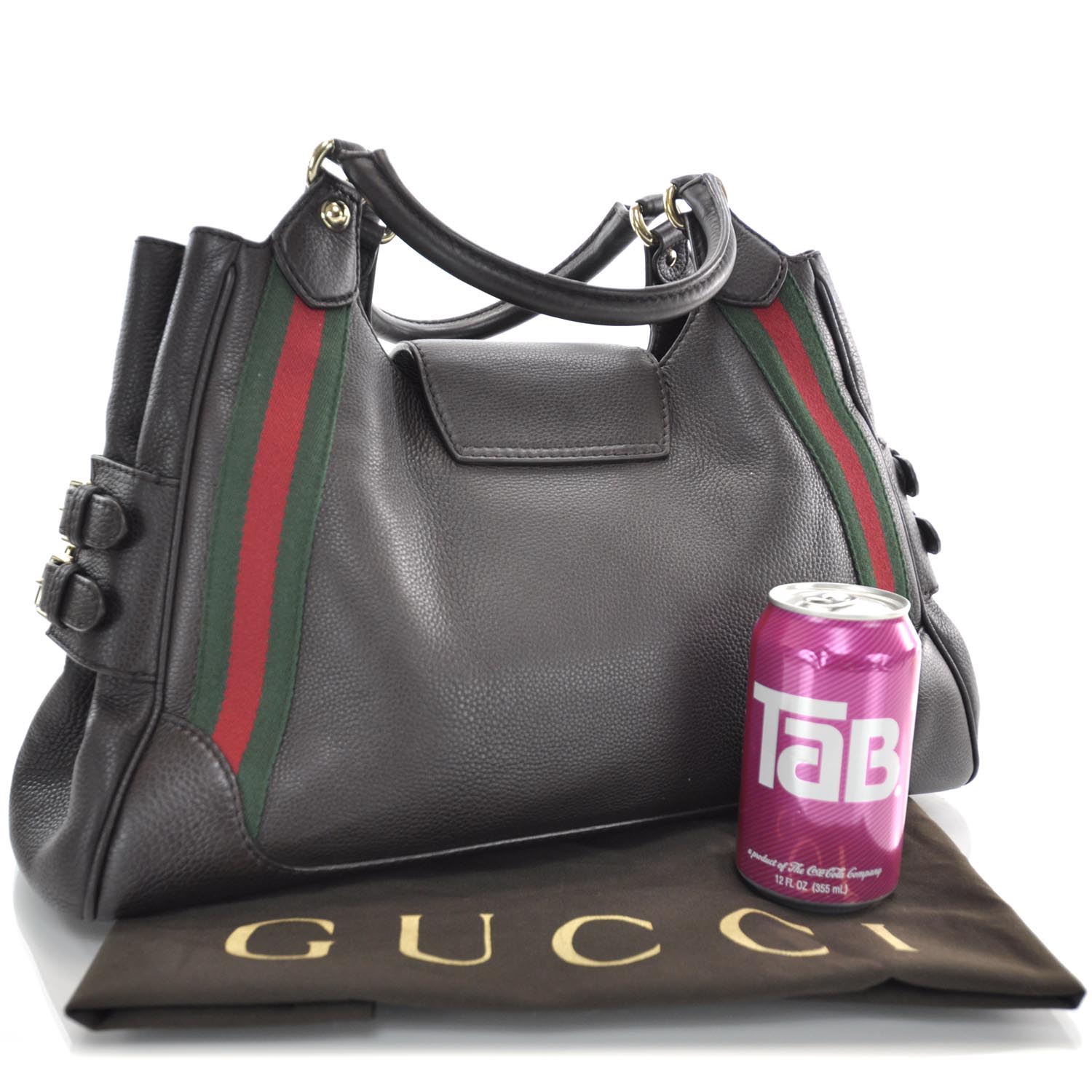 gucci calfskin
