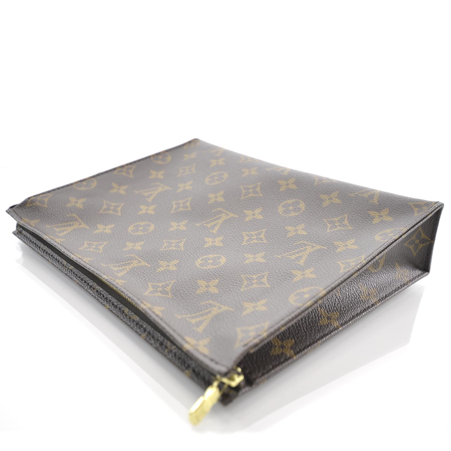 louis vuitton toiletry pouch 26 strap
