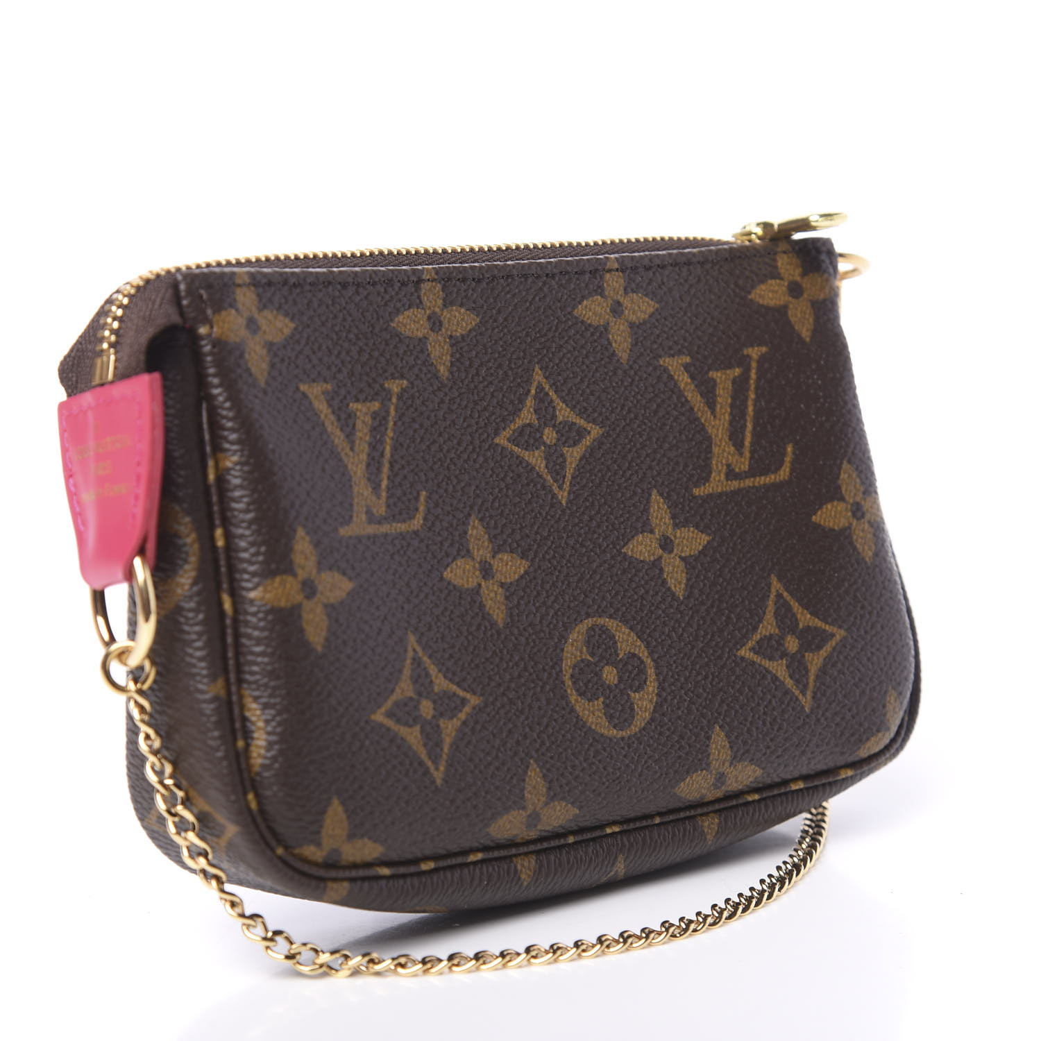 Least expensive thing at louis 2025 vuitton
