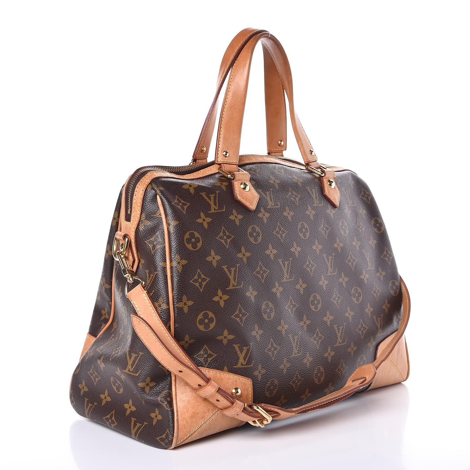 Retiro Louis Vuitton Bags - Vestiaire Collective