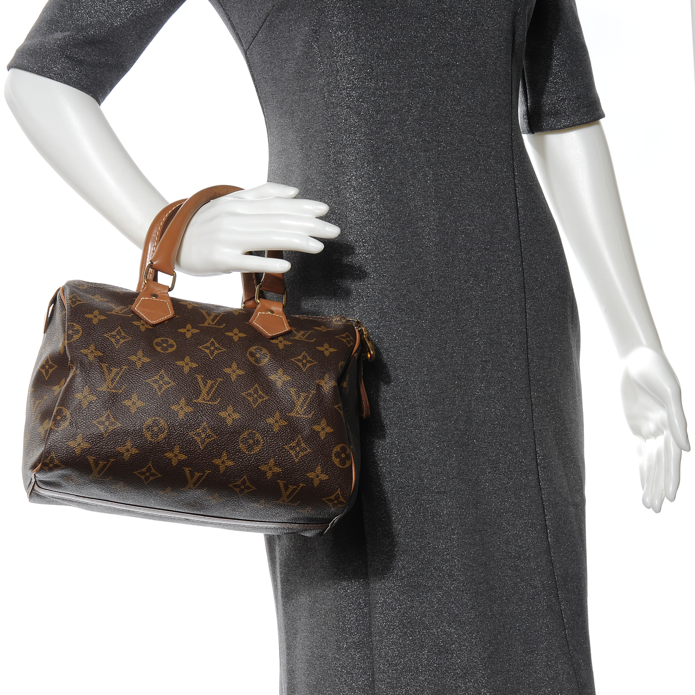 louis vuitton french company speedy