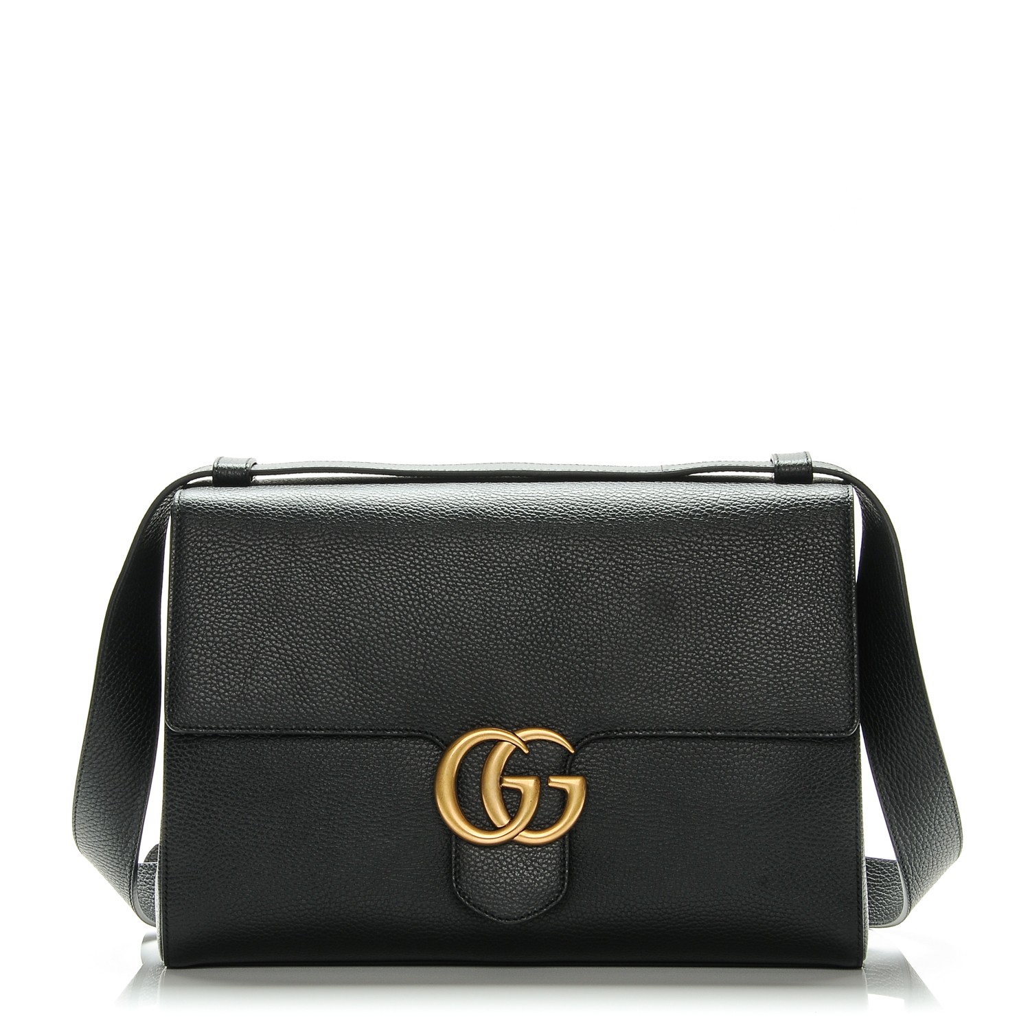 gg marmont messenger bag