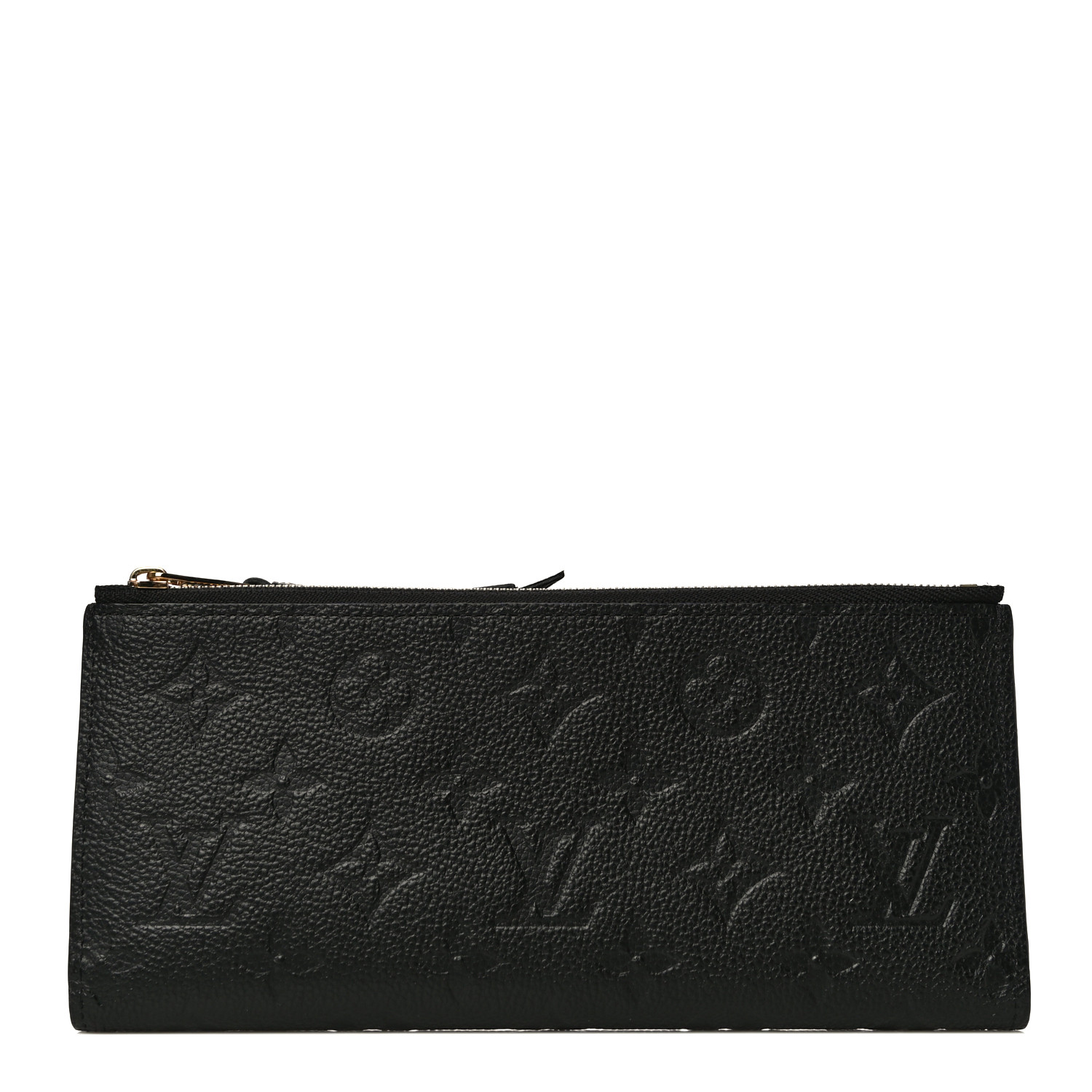 goyard card holder size