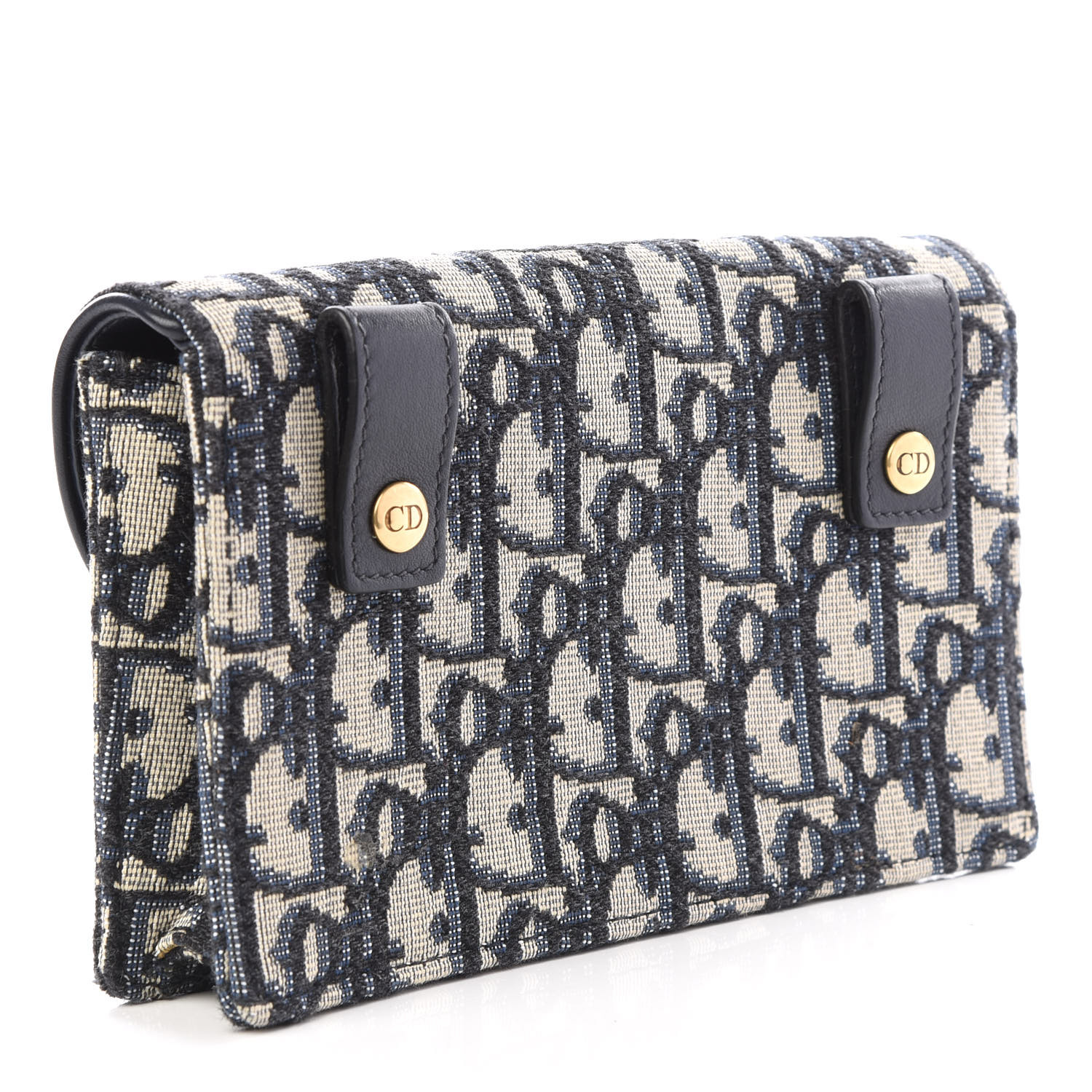 dior belt bag women