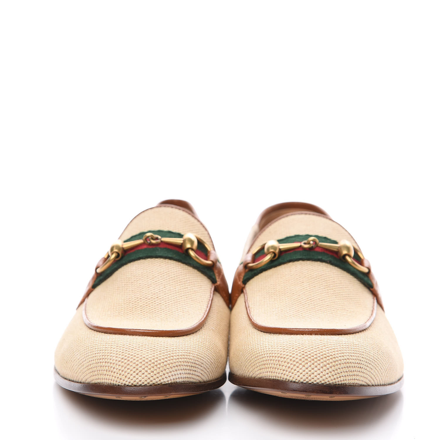 gucci princetown loafers sizing