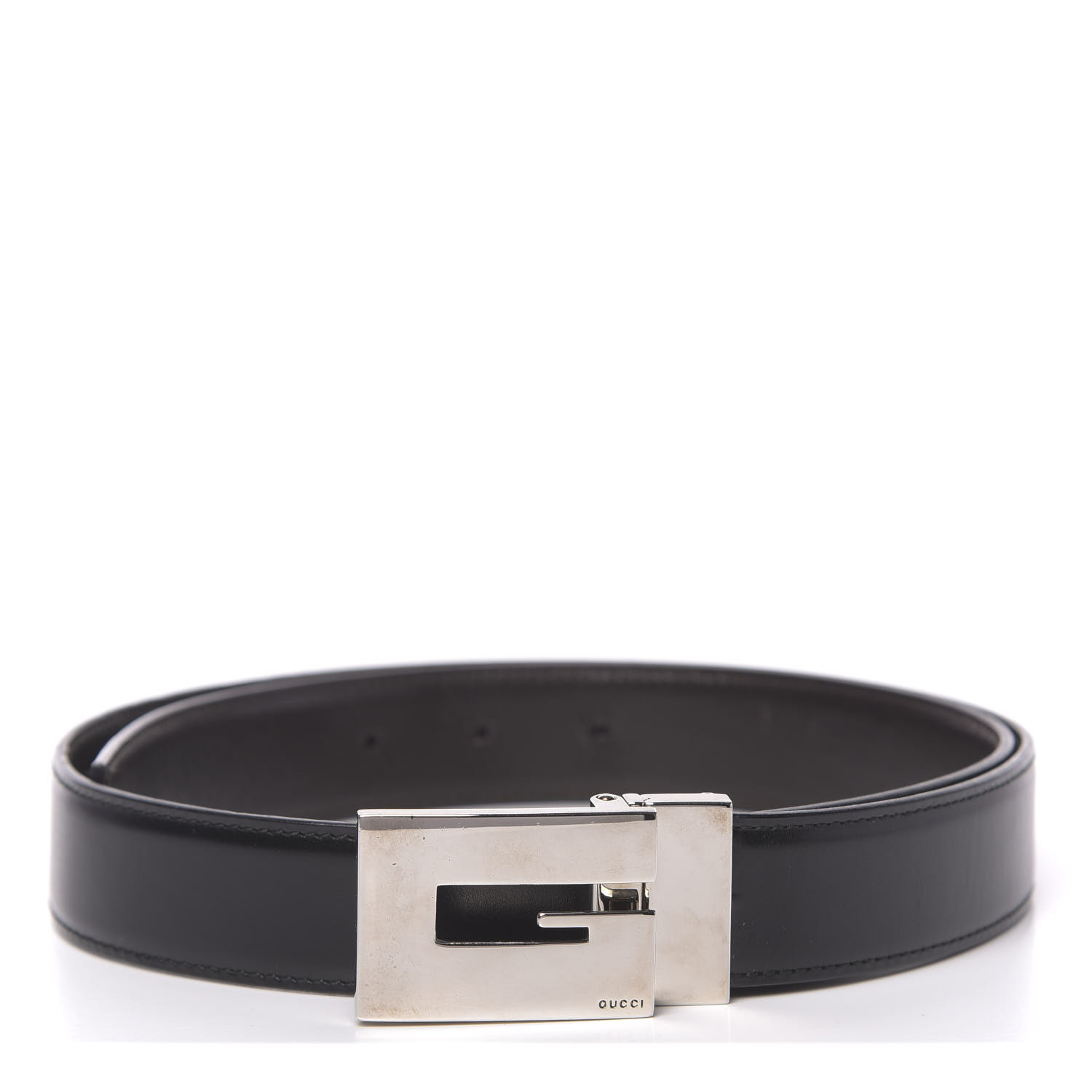 gucci square g belt