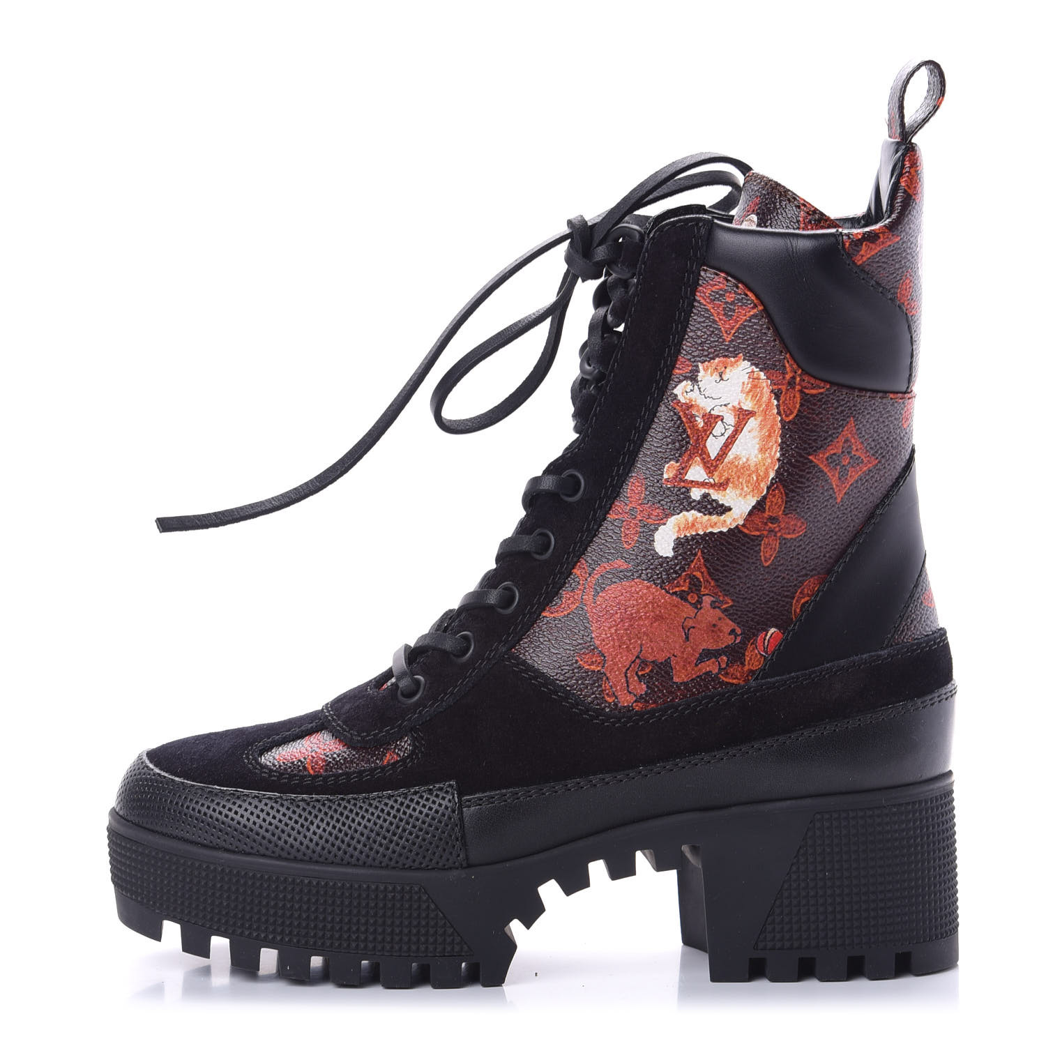 desert boots bonnegueule