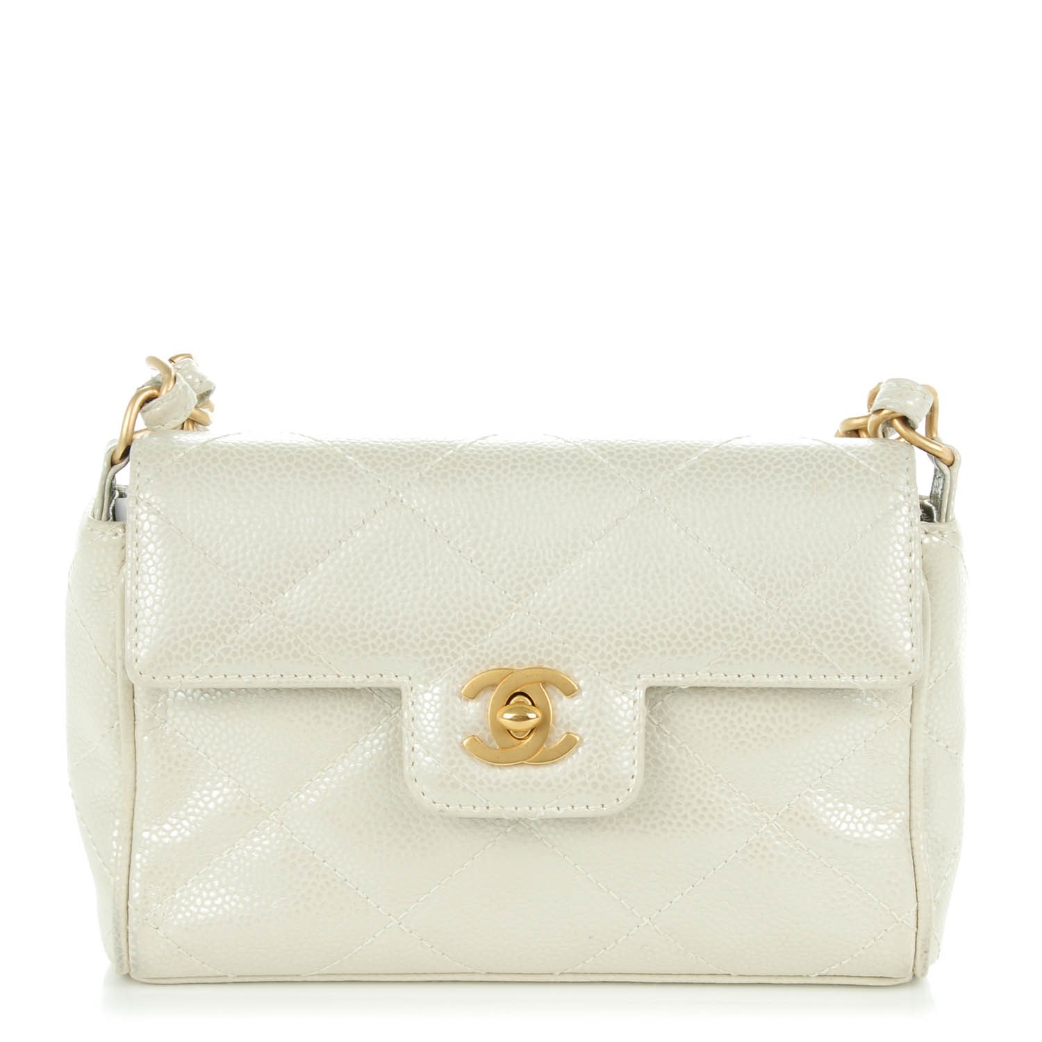 mini evening bag