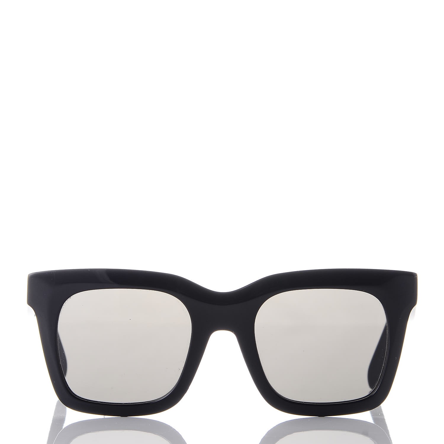 celine sunglasses luca