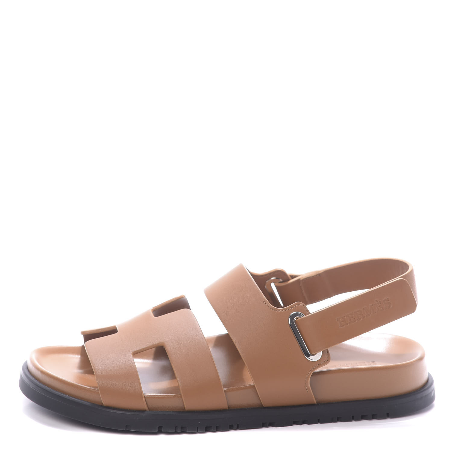 takara sandals hermes