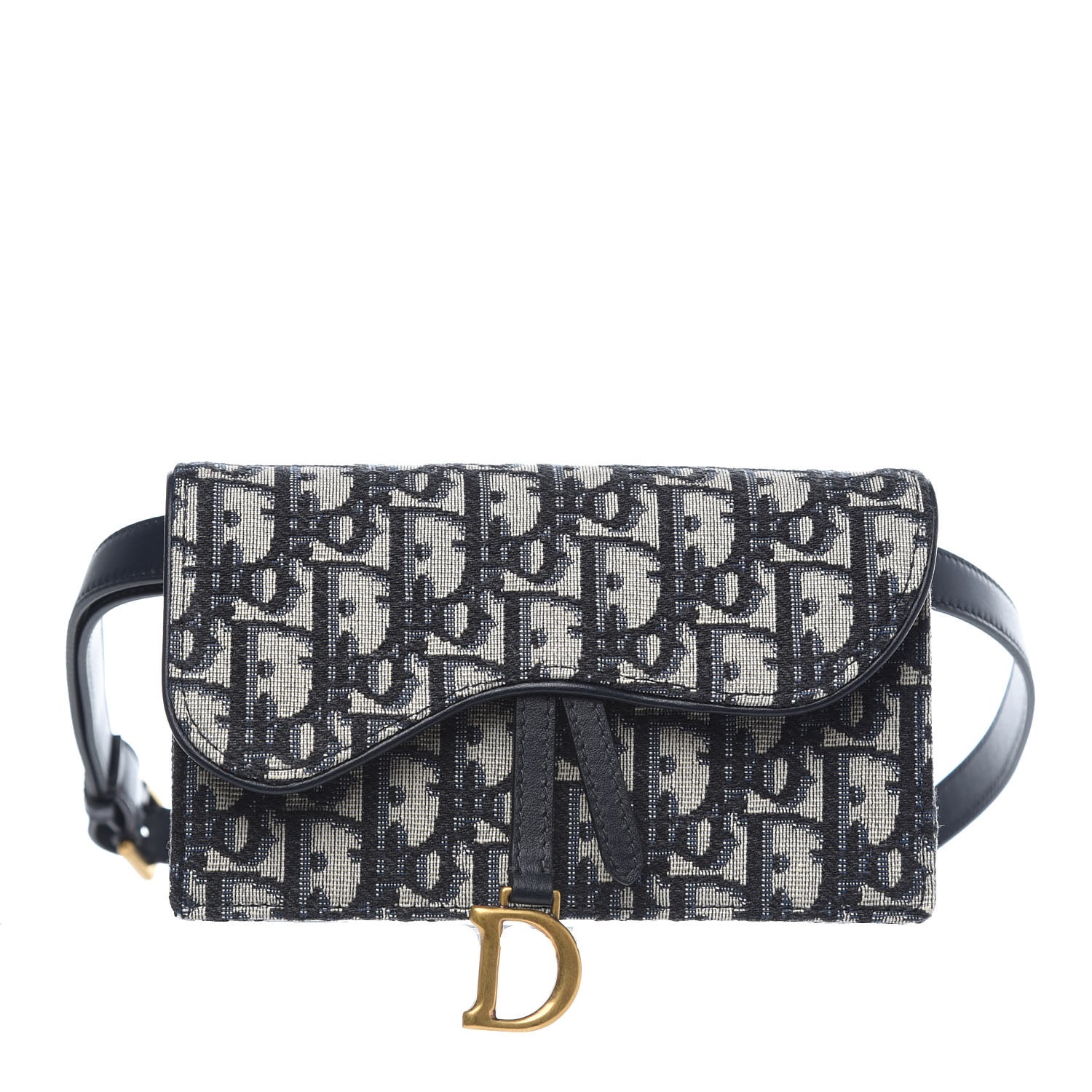 dior belt bag 2019