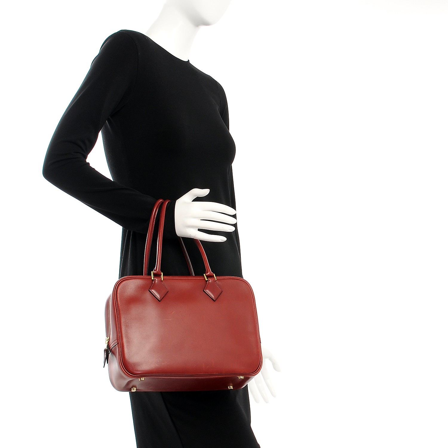 hermes plume