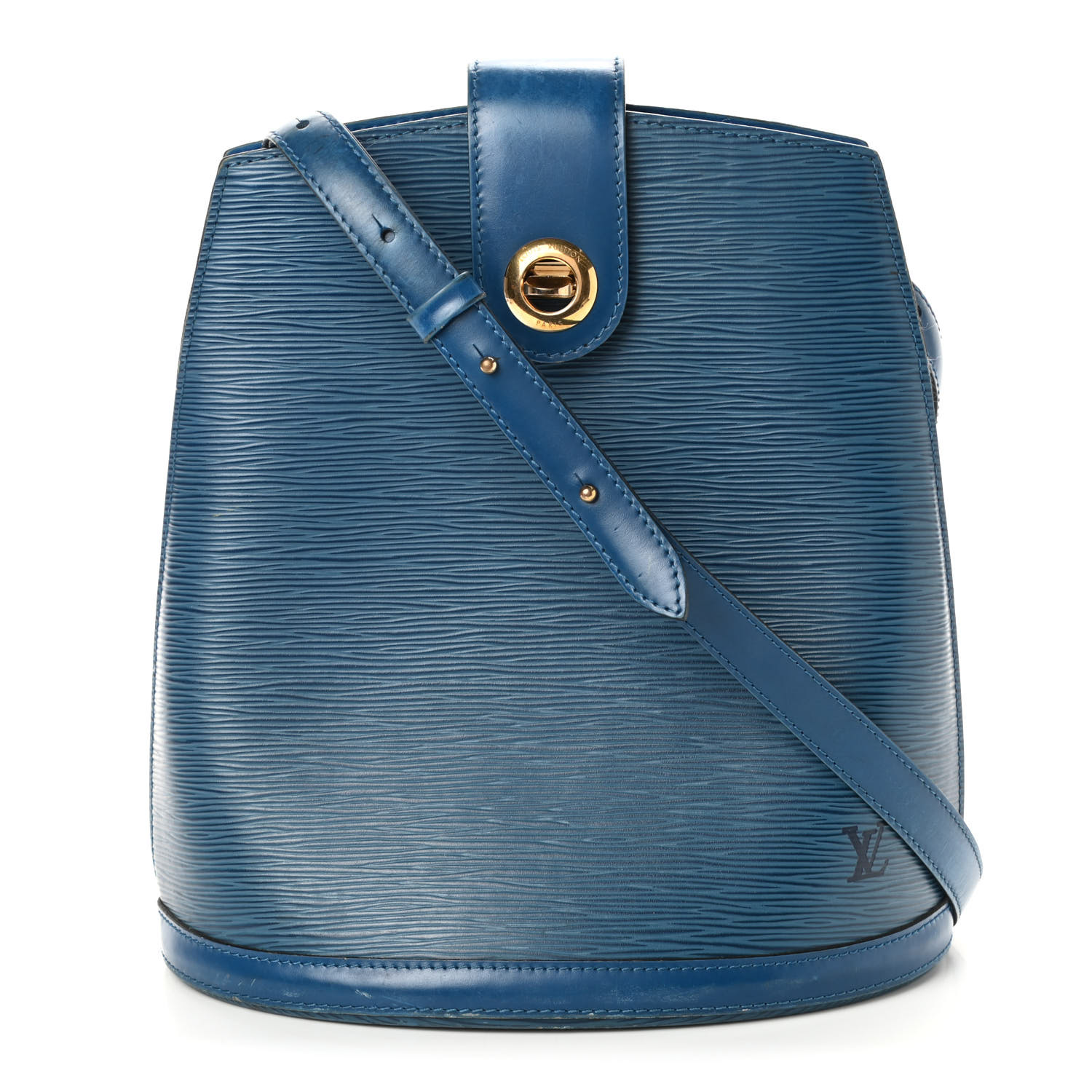 cluny epi louis vuitton