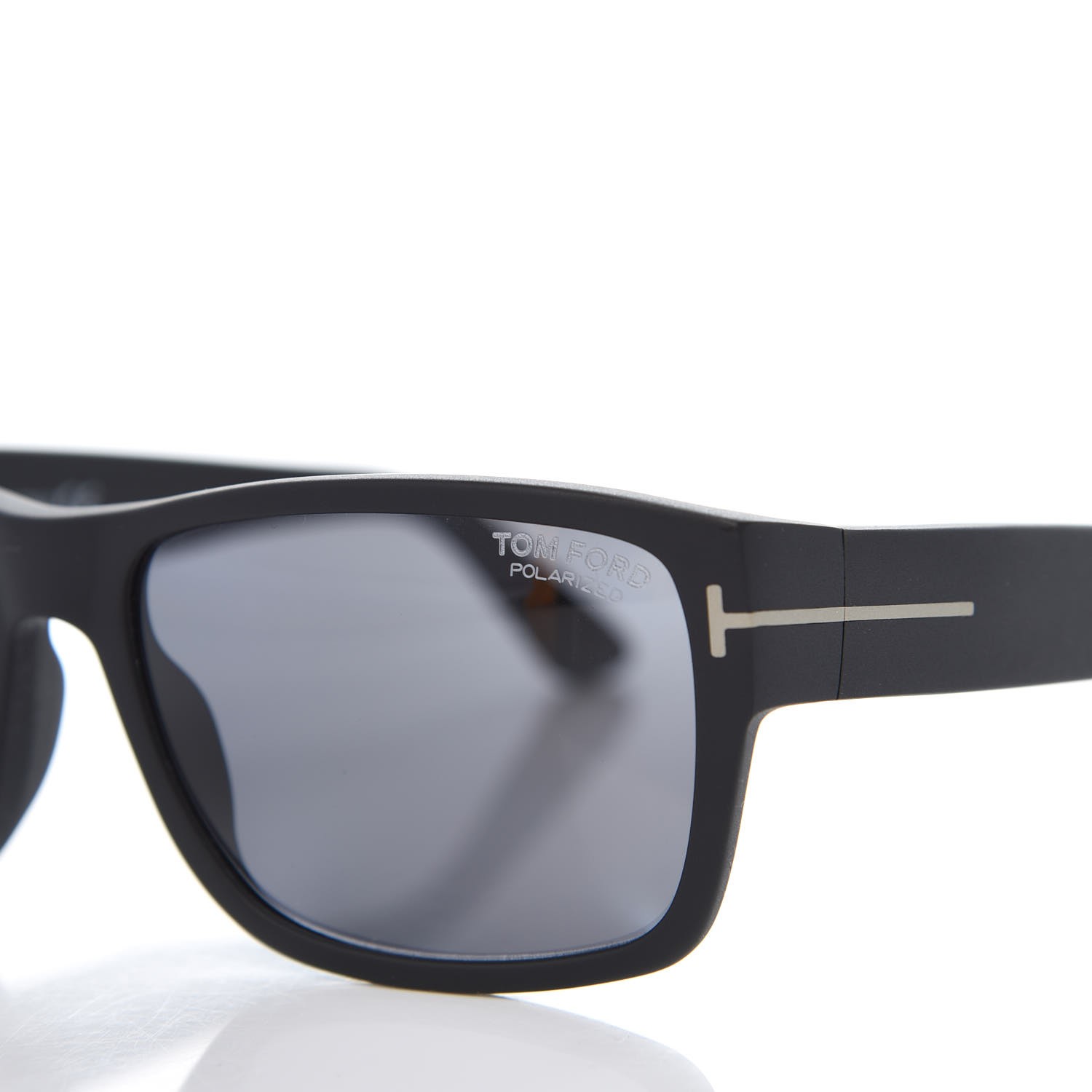 tom ford mason polarized