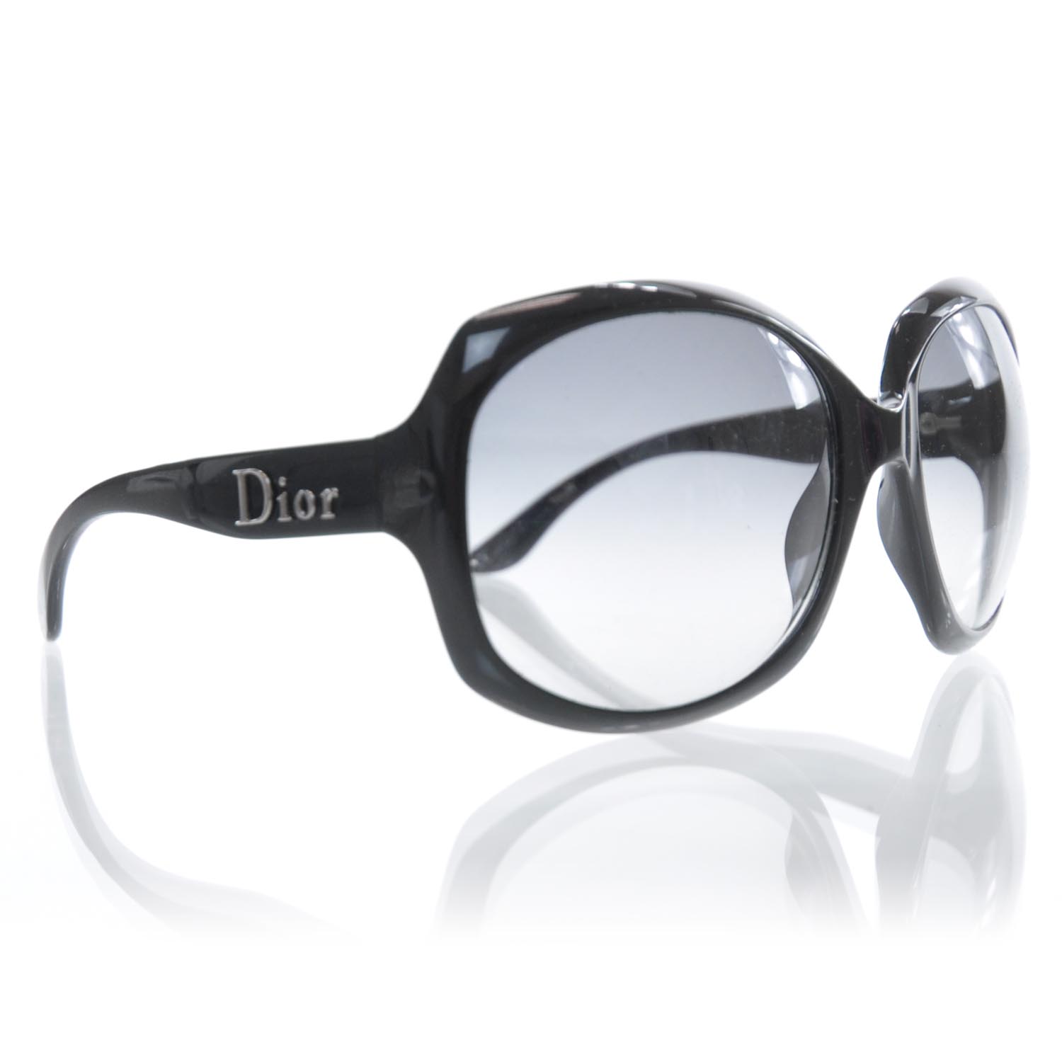 dior glossy 1 sunglasses