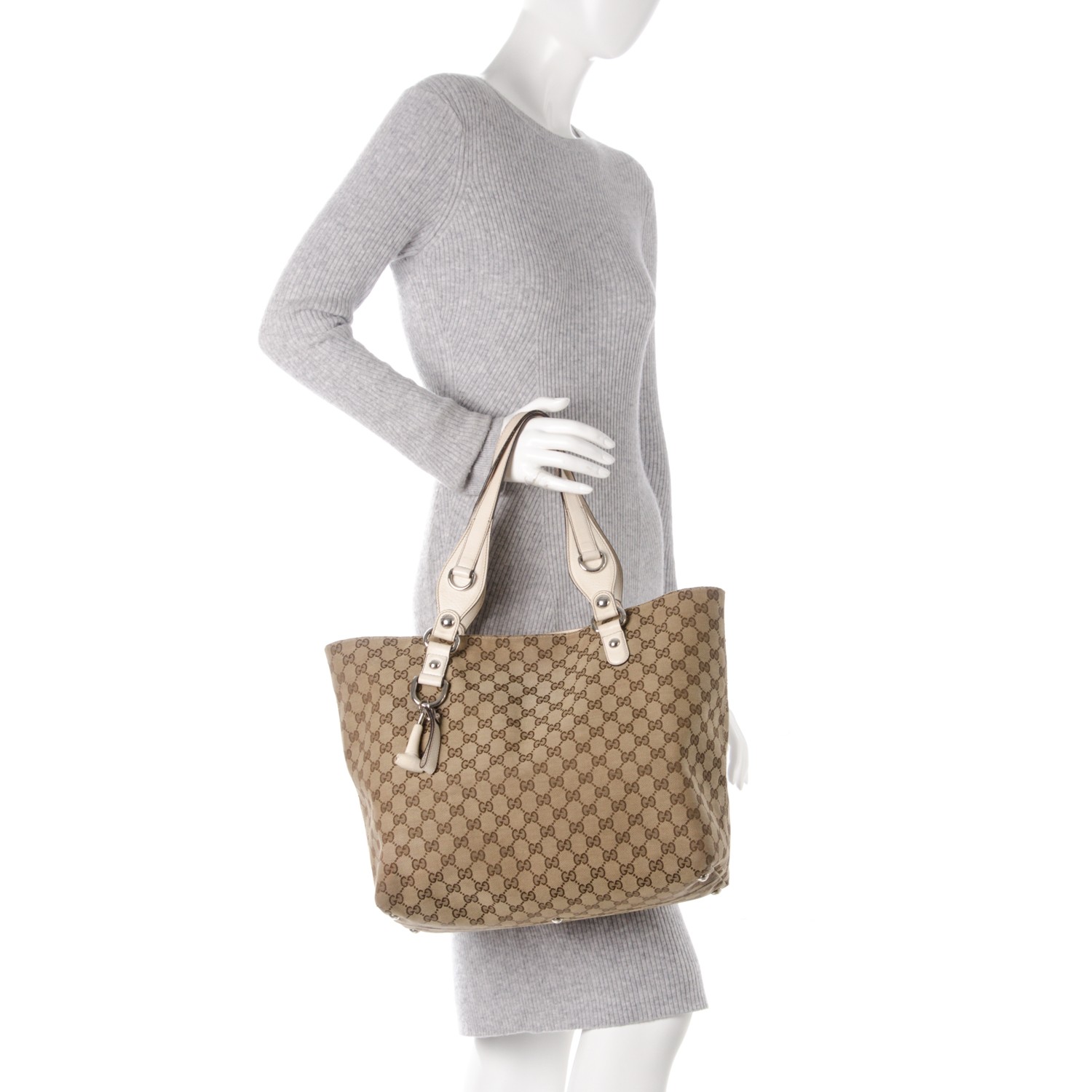 gucci 229852
