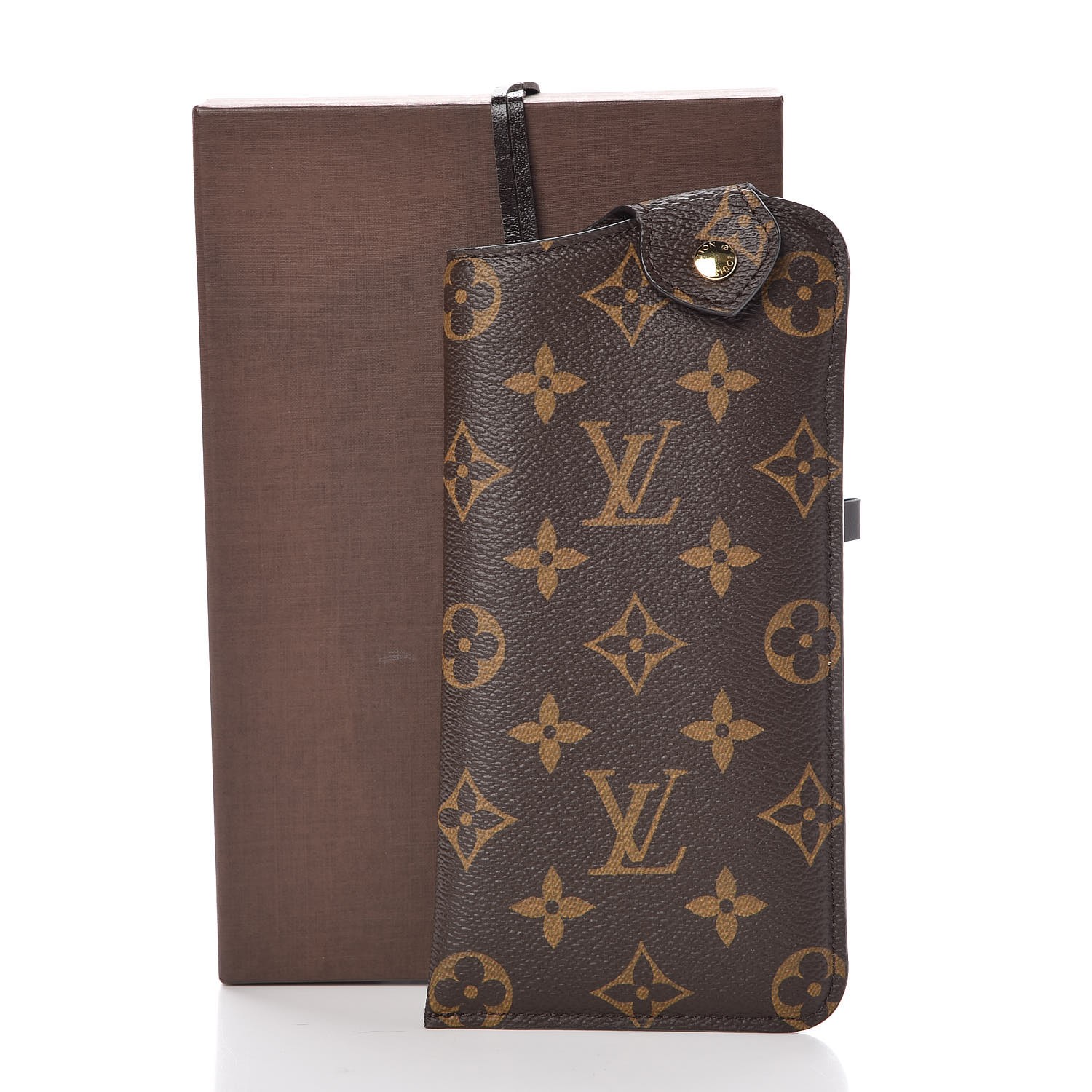 louis vuitton monogram sunglasses