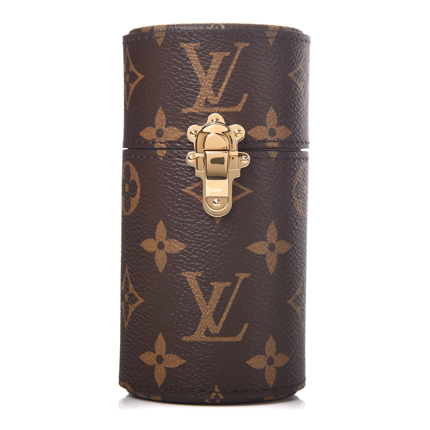 Outlet Louis Vuitton Travel Accessories Collection Products | IQS Executive