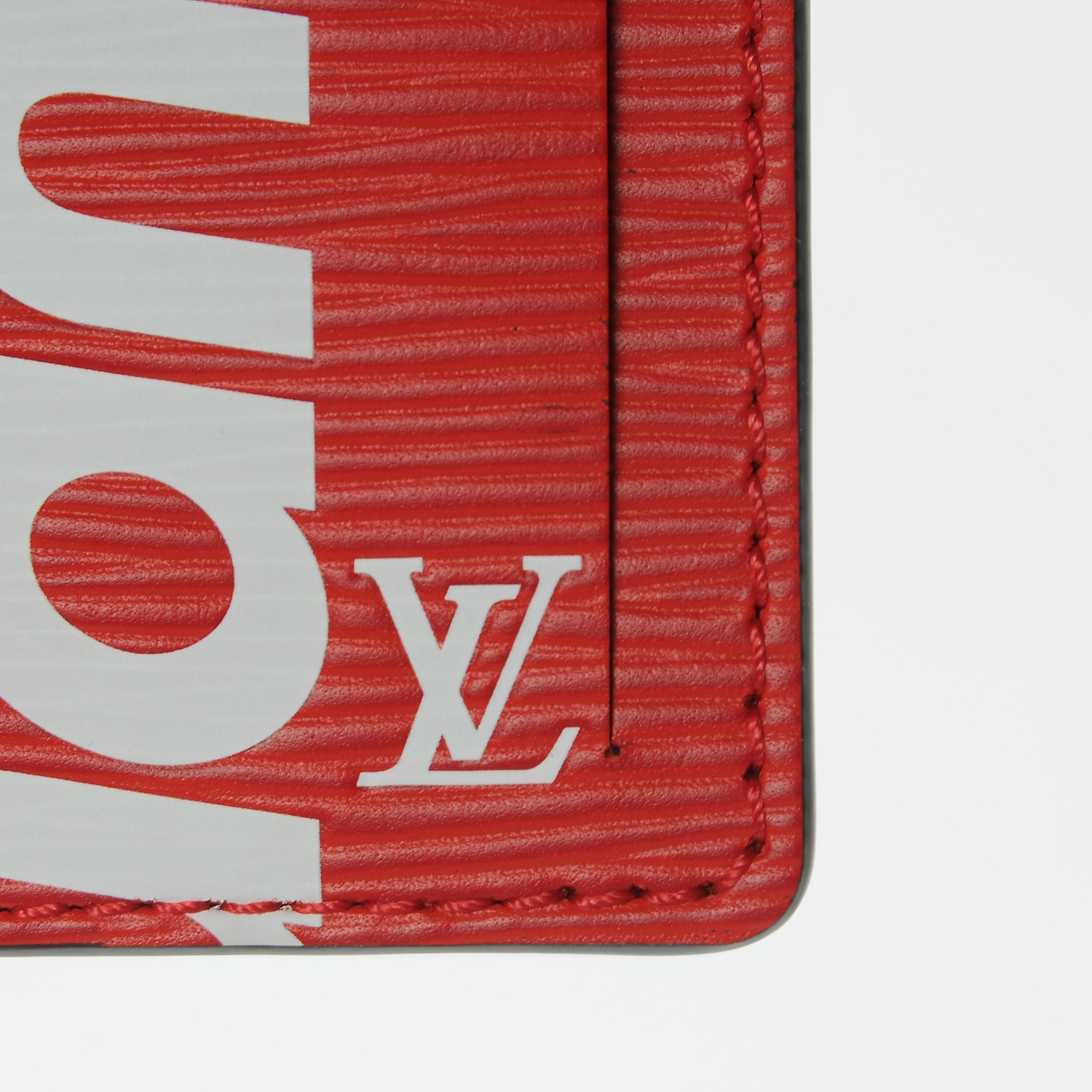 supreme tag original
