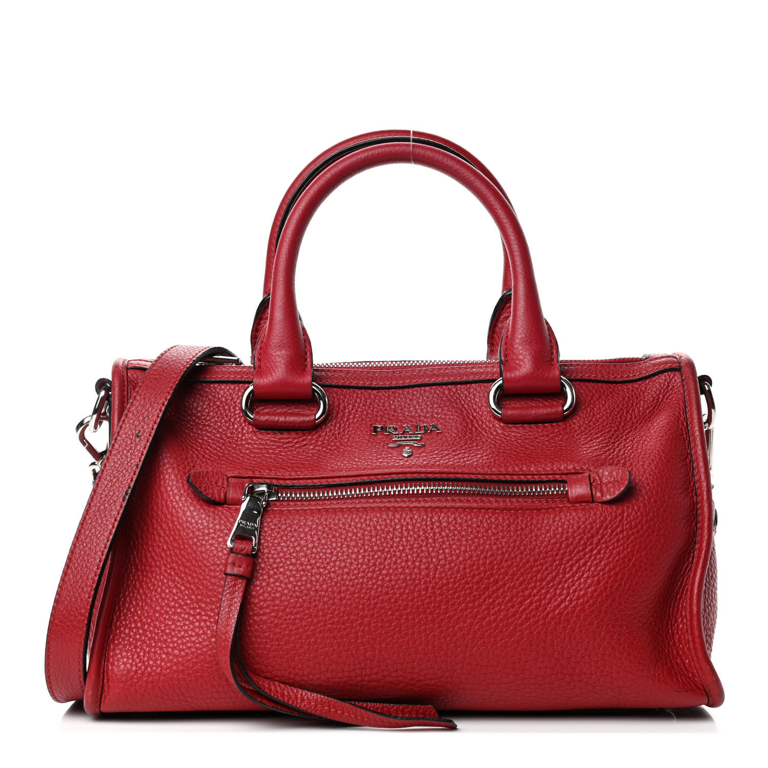 prada 1bb022